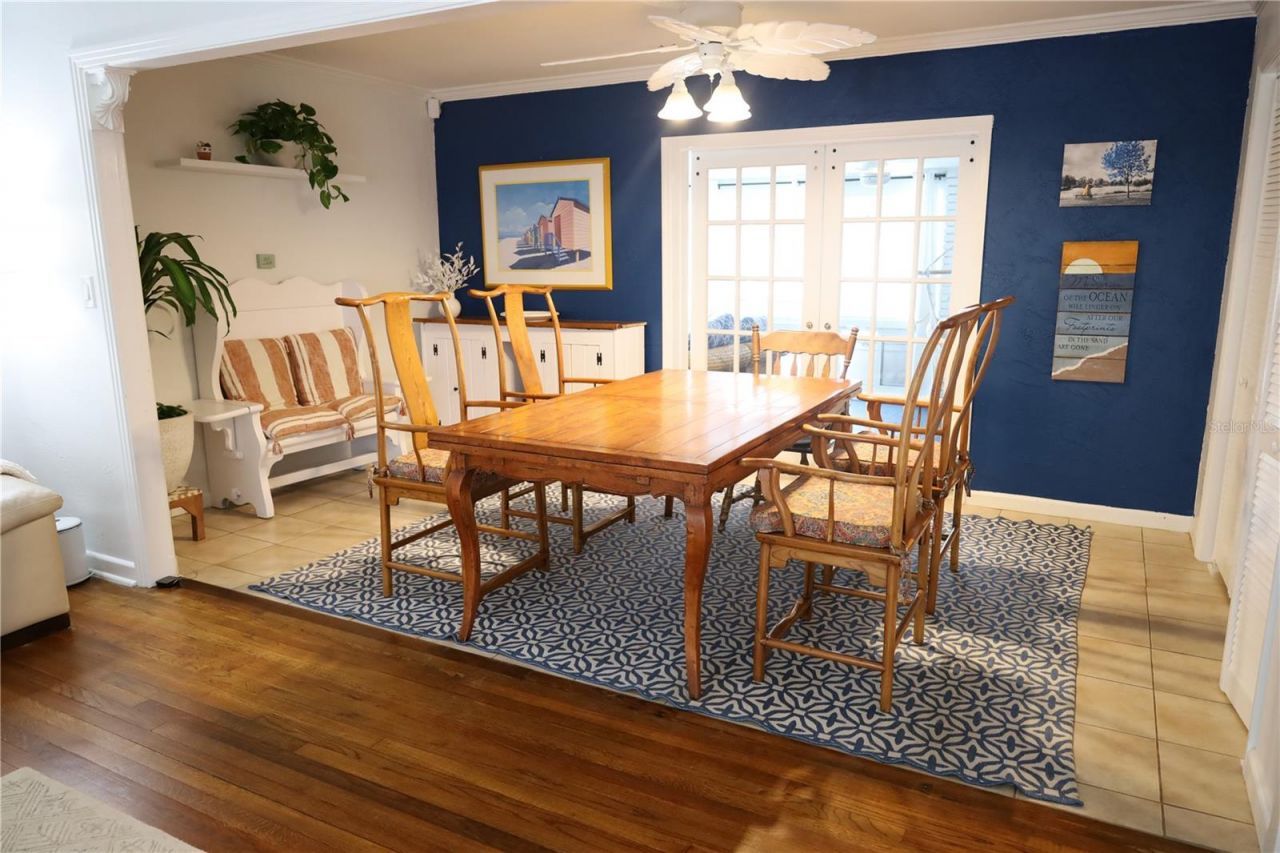 7716 Dartmouth Avenue N, Saint Petersburg, FL 33710 Photo