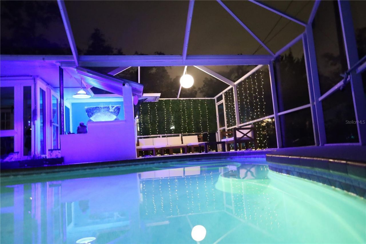 7716 Dartmouth Avenue N, Saint Petersburg, FL 33710 Photo