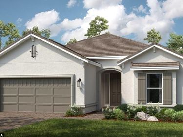 4234 BARBUDA LANE, KISSIMMEE, FL 34758