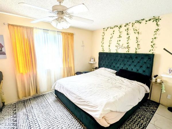 7960 NW 50th Street, Unit 104, Lauderhill, FL 33351