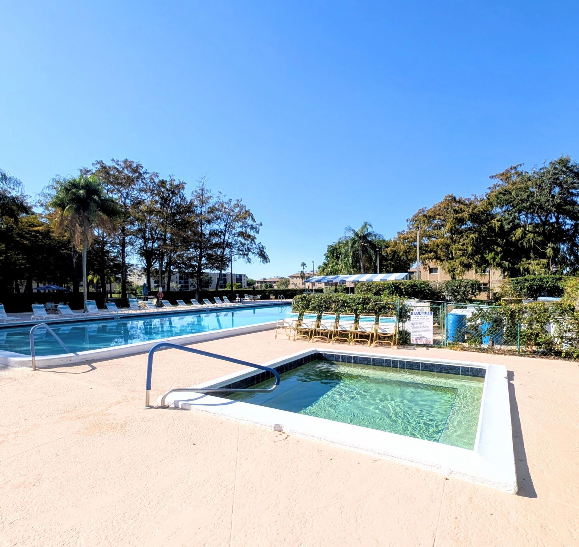 7960 NW 50th Street, Unit 104, Lauderhill, FL 33351 Photo