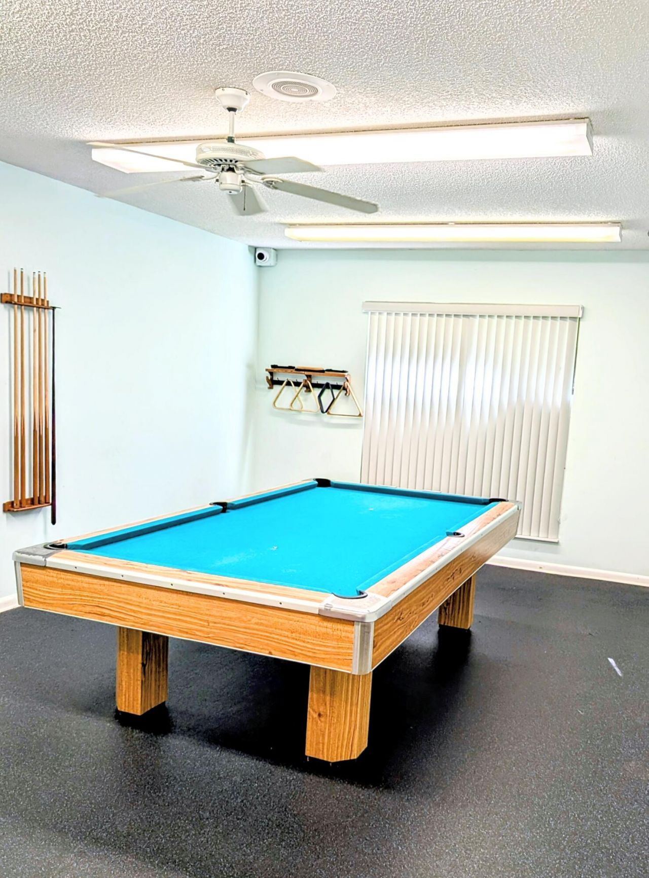 7960 NW 50th Street, Unit 104, Lauderhill, FL 33351 Photo