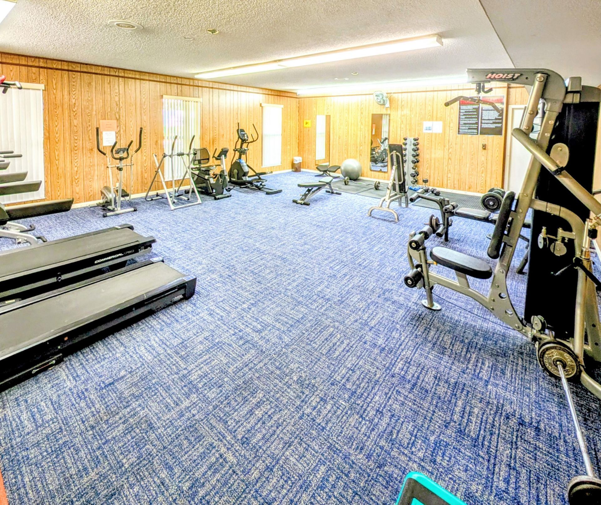 7960 NW 50th Street, Unit 104, Lauderhill, FL 33351 Photo