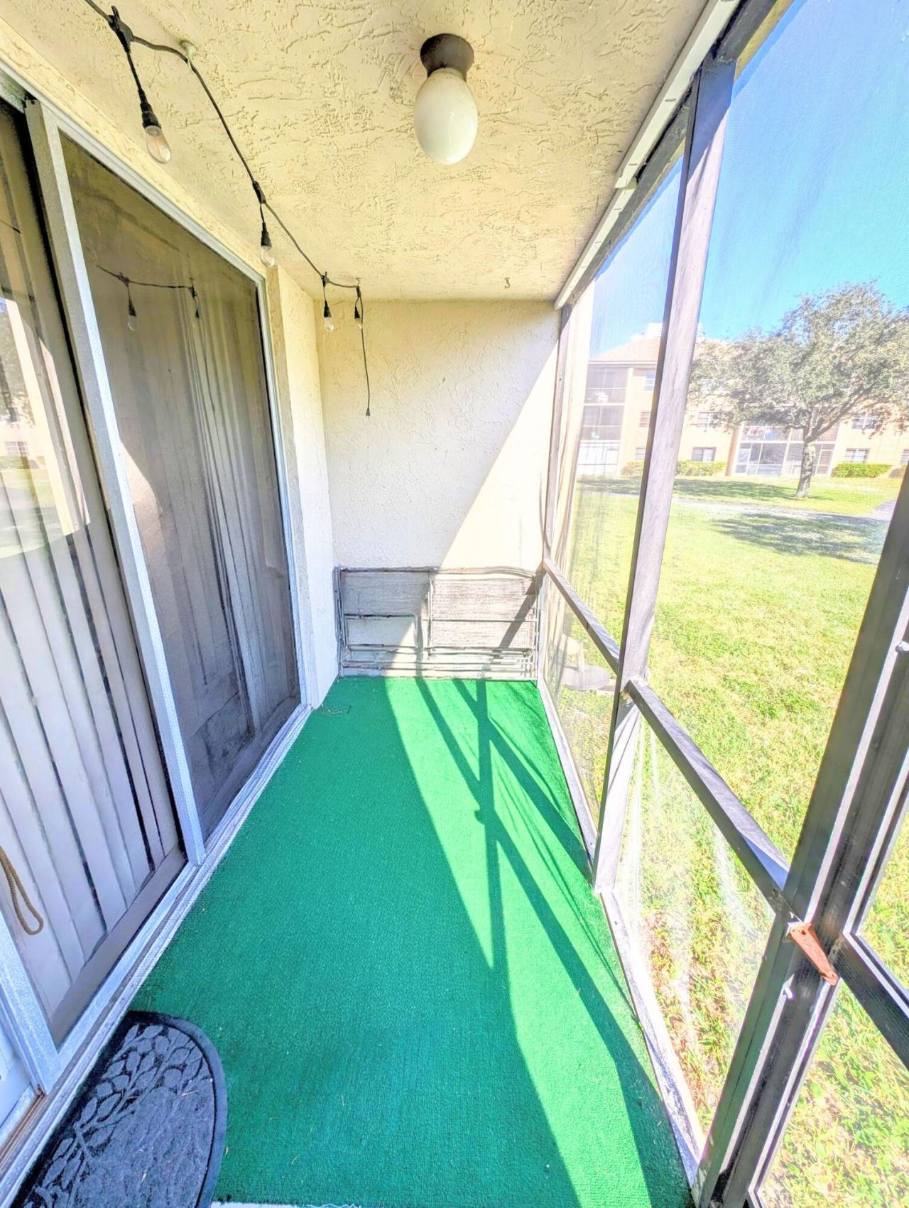 7960 NW 50th Street, Unit 104, Lauderhill, FL 33351 Photo