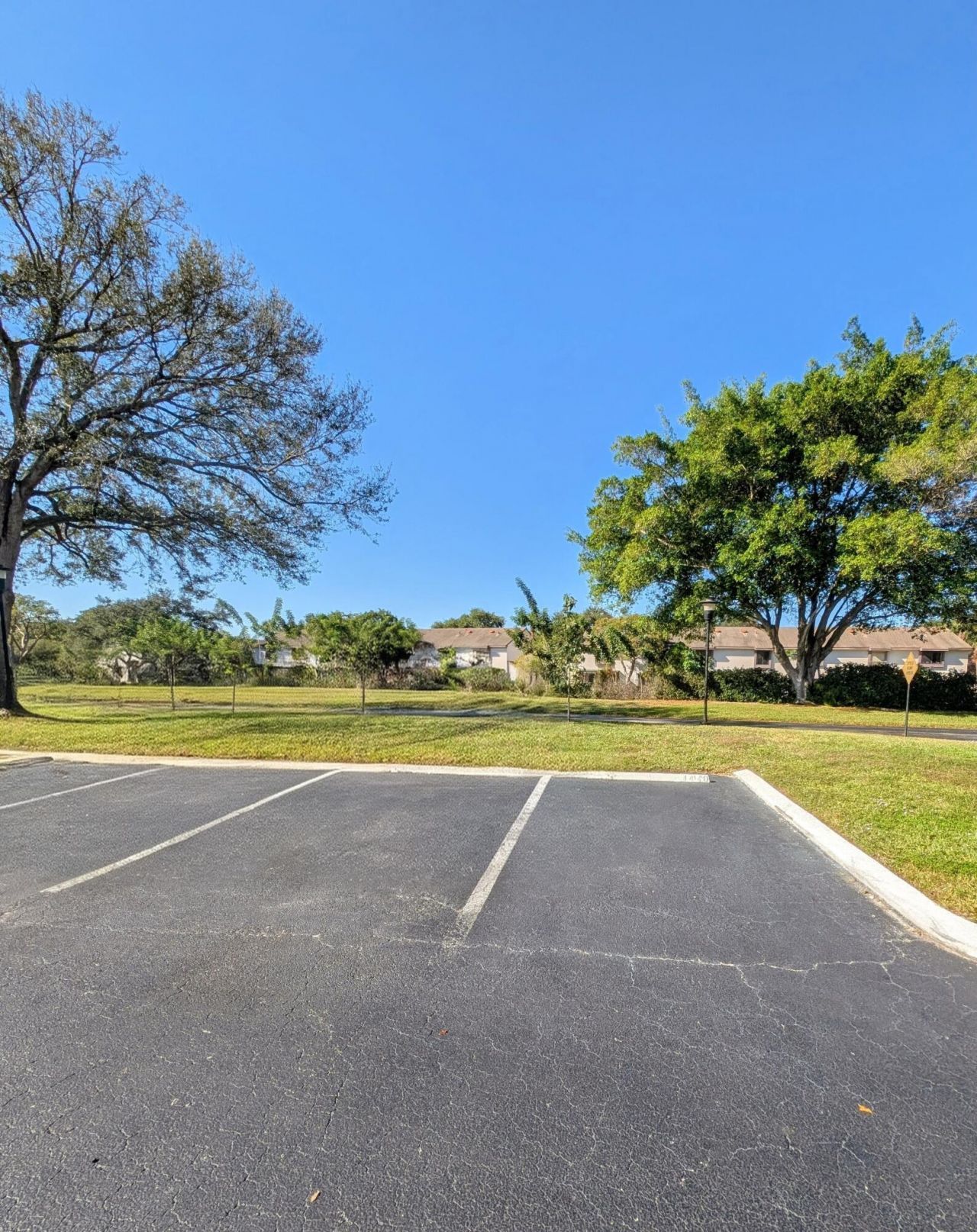 7960 NW 50th Street, Unit 104, Lauderhill, FL 33351 Photo