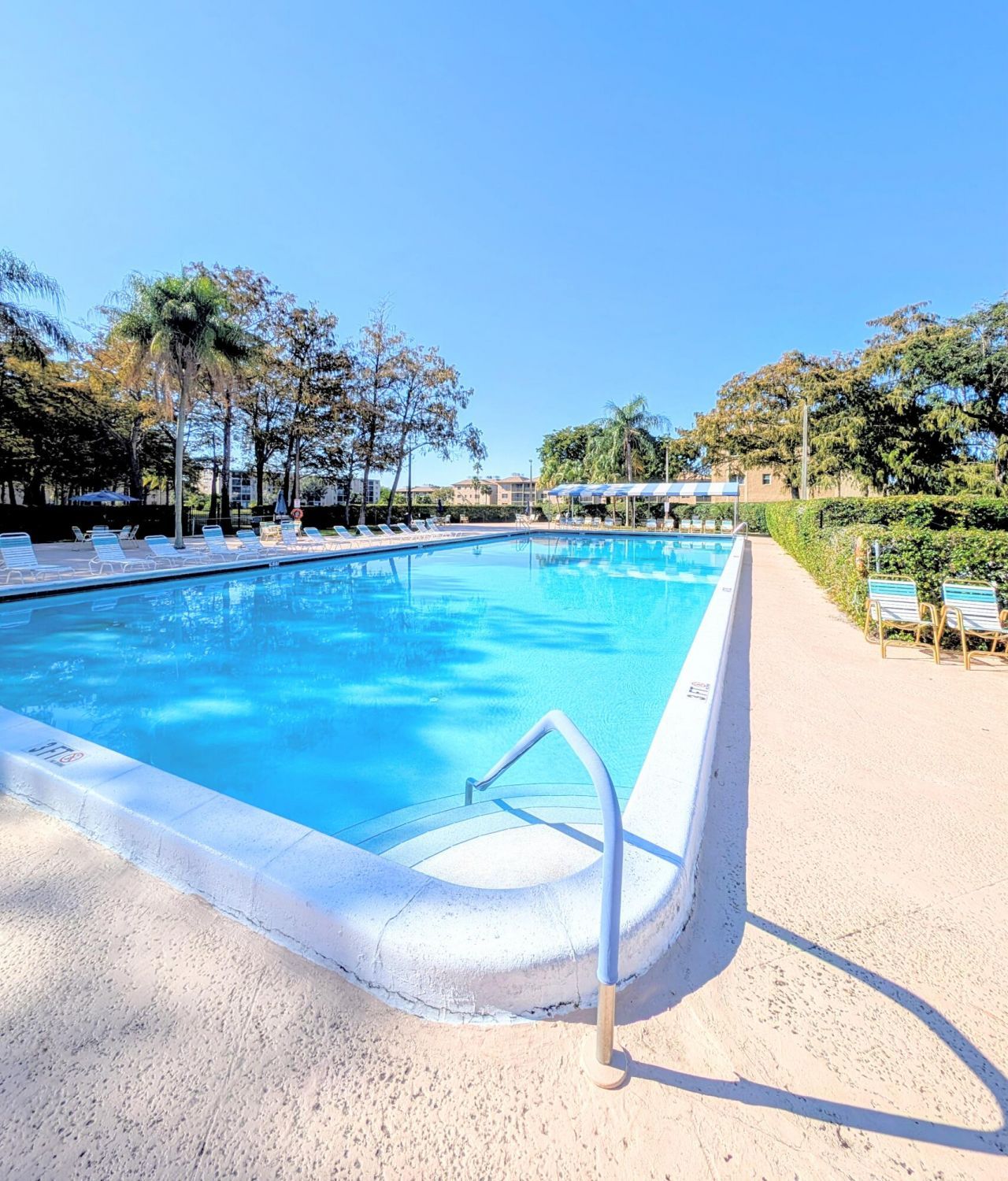 7960 NW 50th Street, Unit 104, Lauderhill, FL 33351 Photo