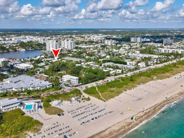 1012 Langer Way, Delray Beach, FL 33483