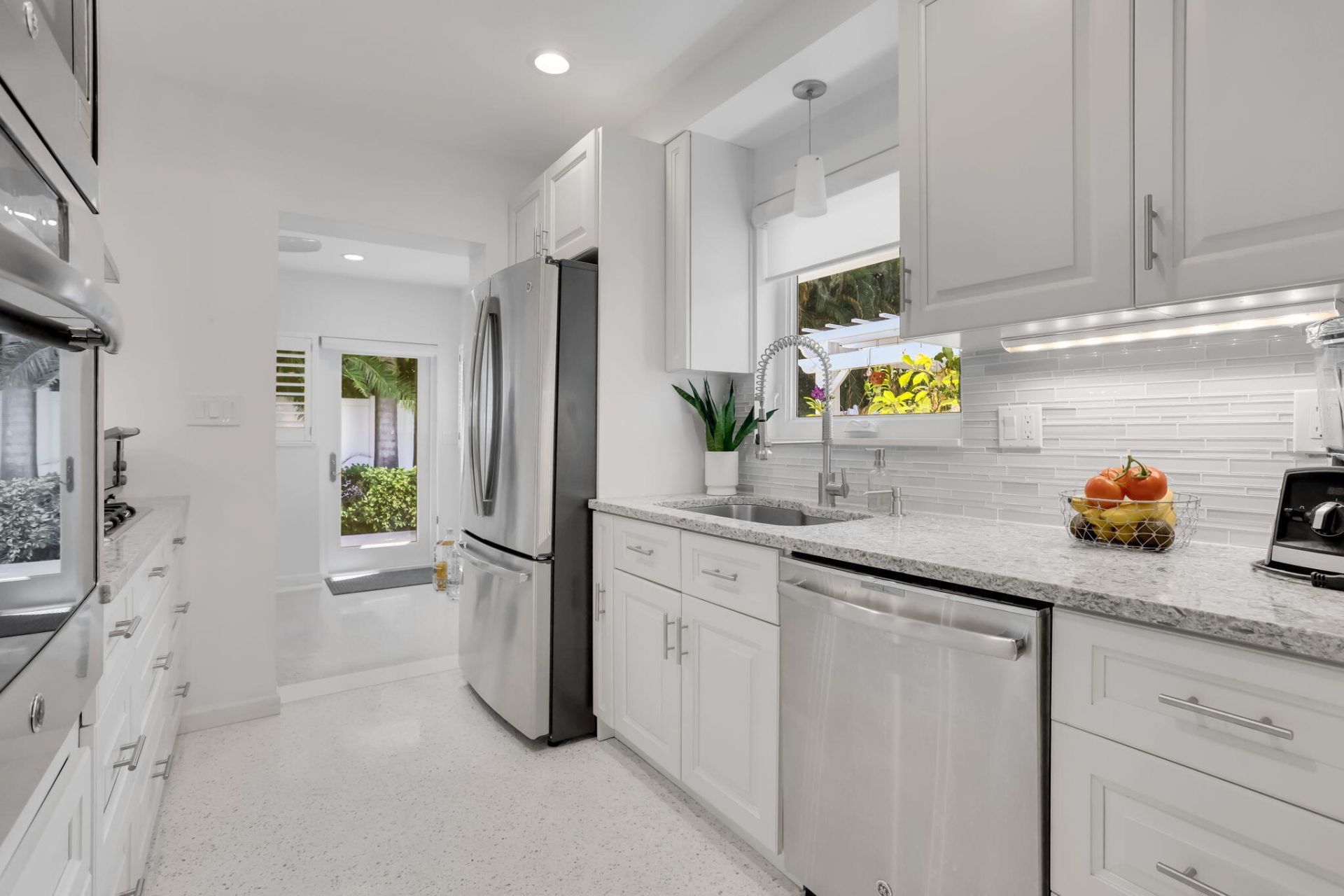 1012 Langer Way, Delray Beach, FL 33483 Photo