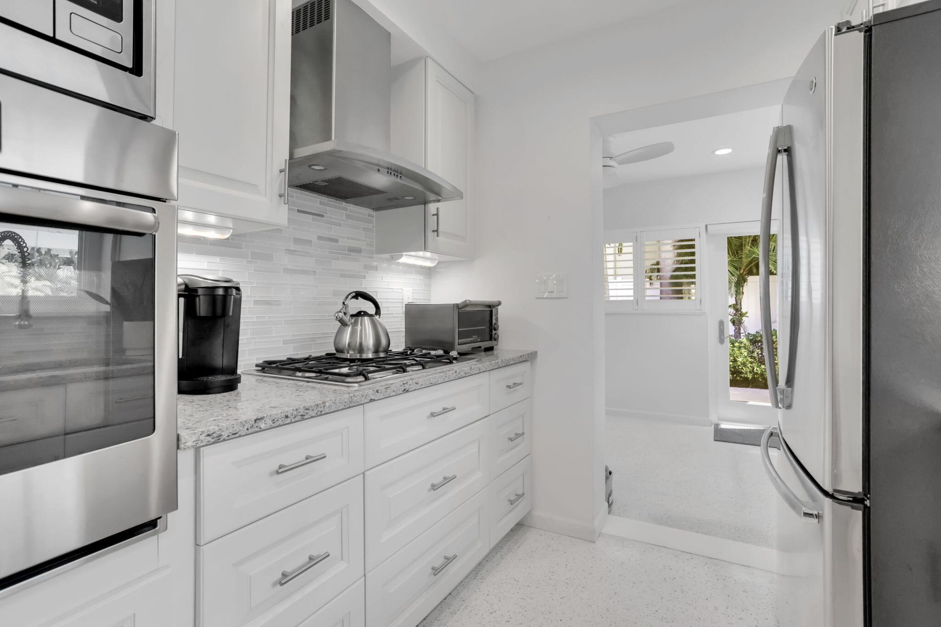 1012 Langer Way, Delray Beach, FL 33483 Photo