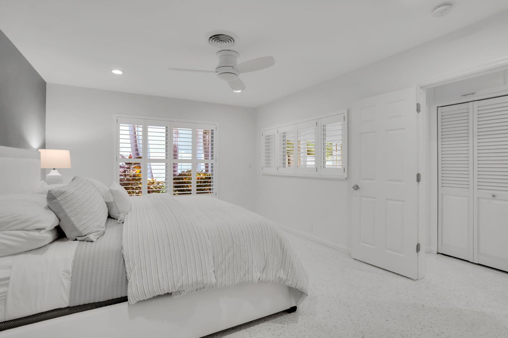 1012 Langer Way, Delray Beach, FL 33483 Photo