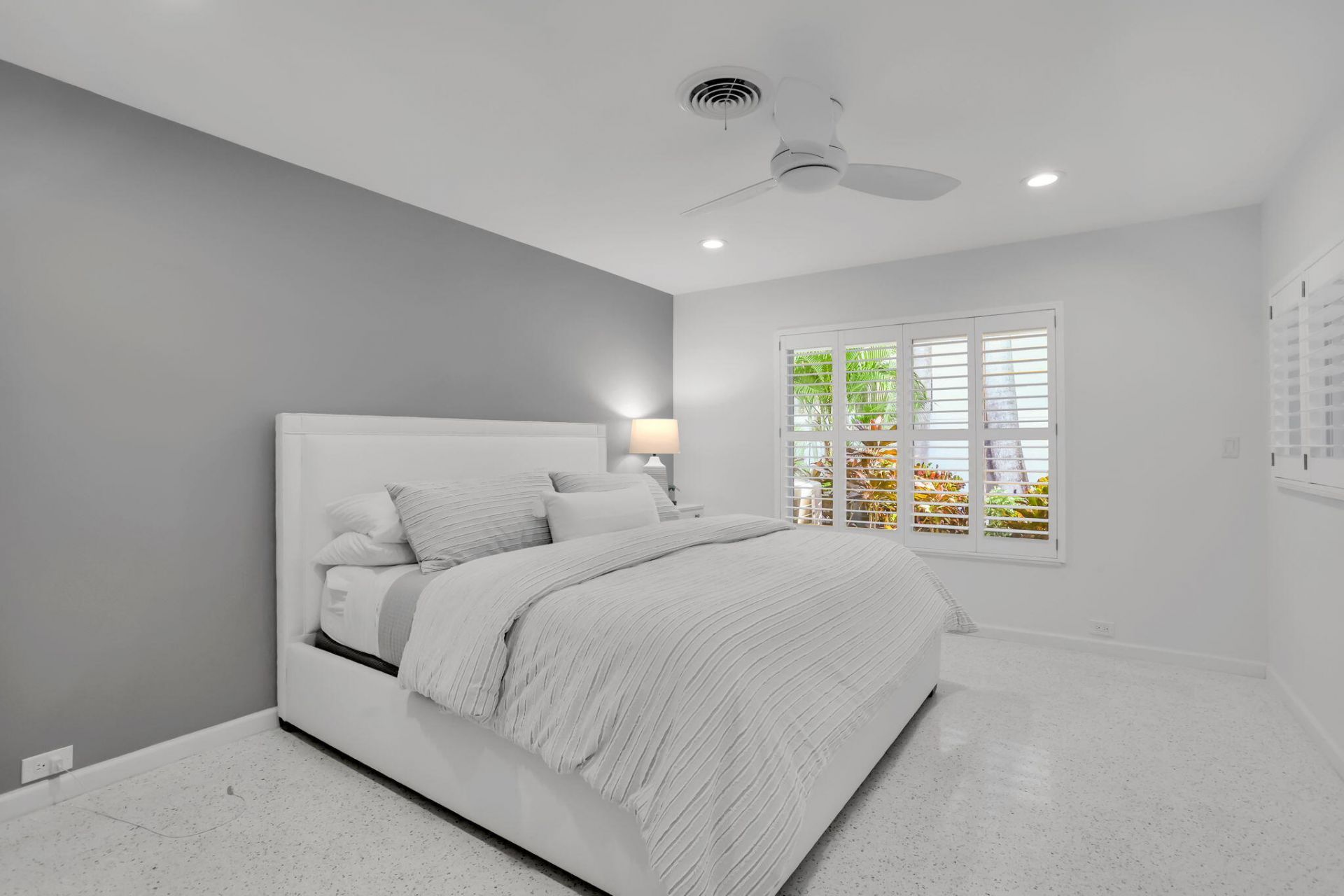 1012 Langer Way, Delray Beach, FL 33483 Photo