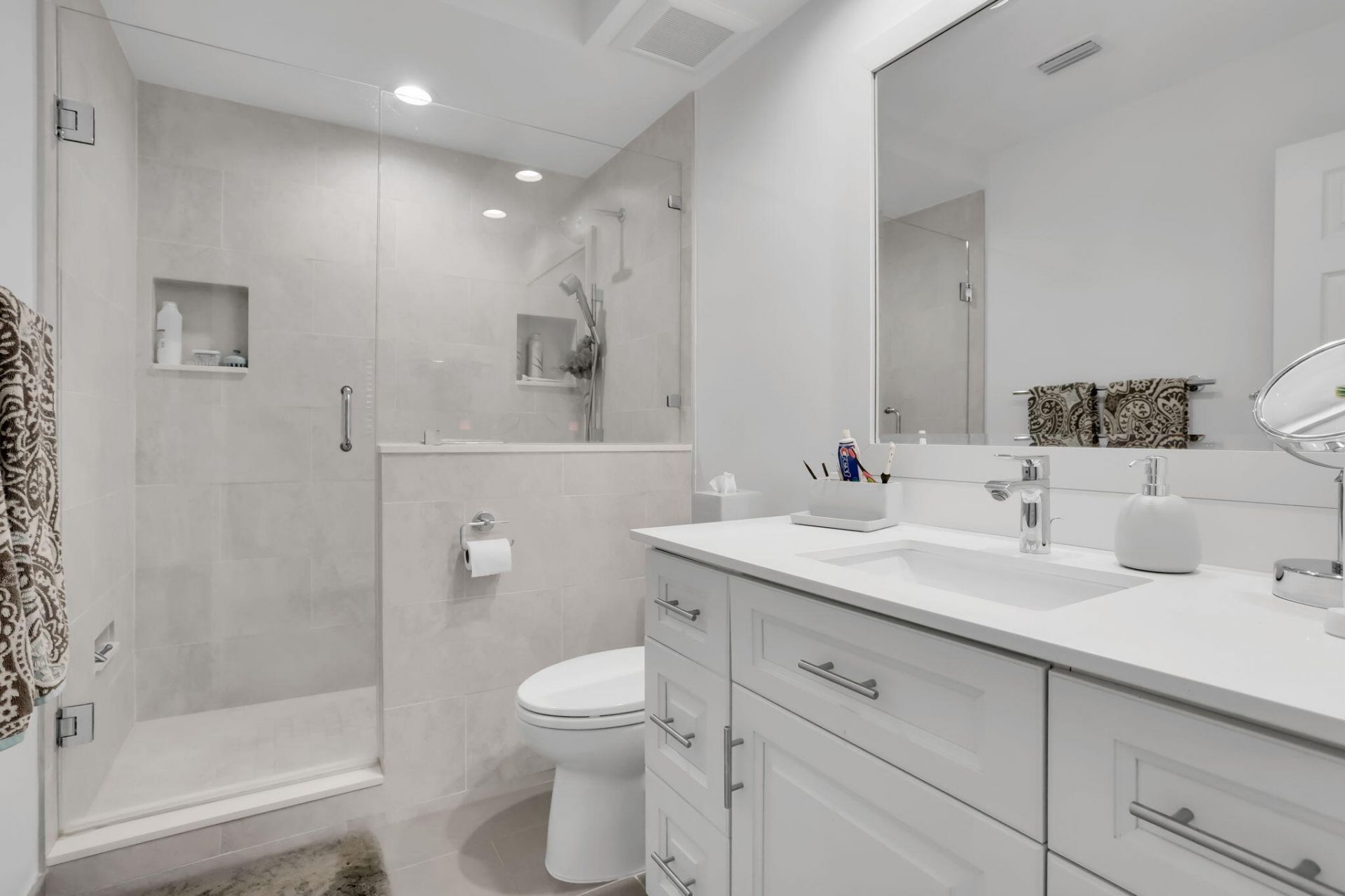 1012 Langer Way, Delray Beach, FL 33483 Photo