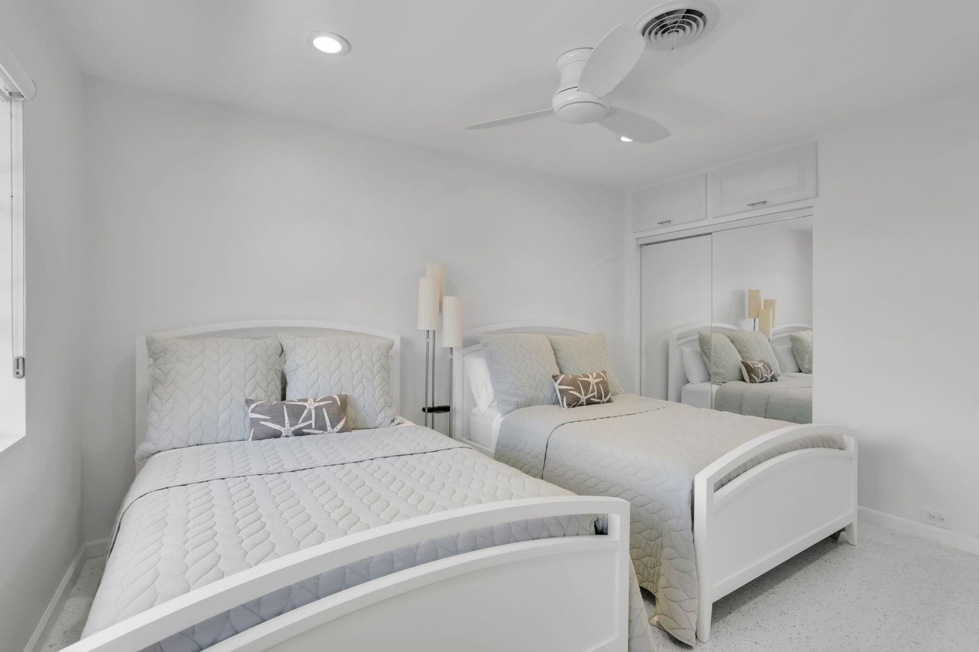 1012 Langer Way, Delray Beach, FL 33483 Photo