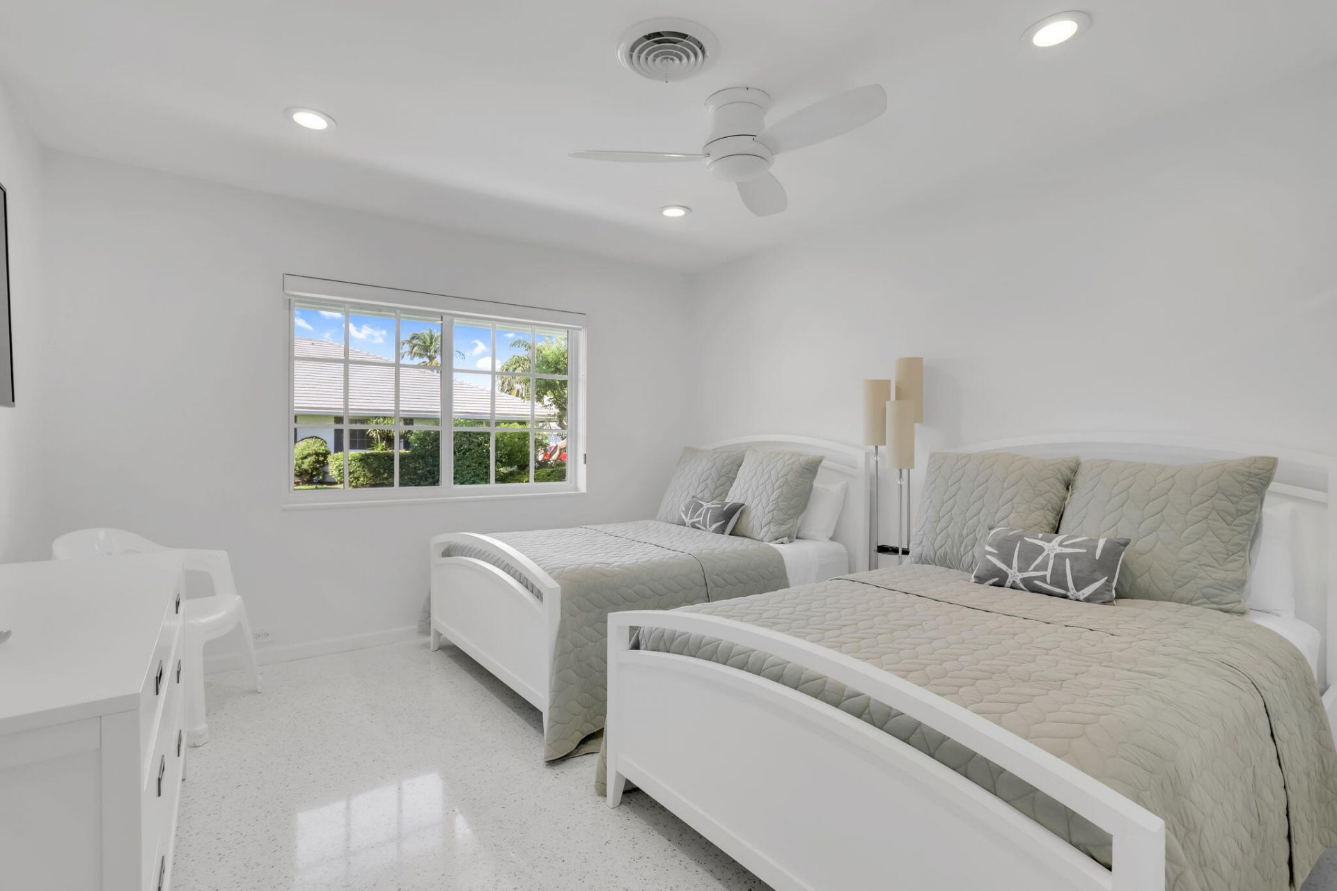 1012 Langer Way, Delray Beach, FL 33483 Photo