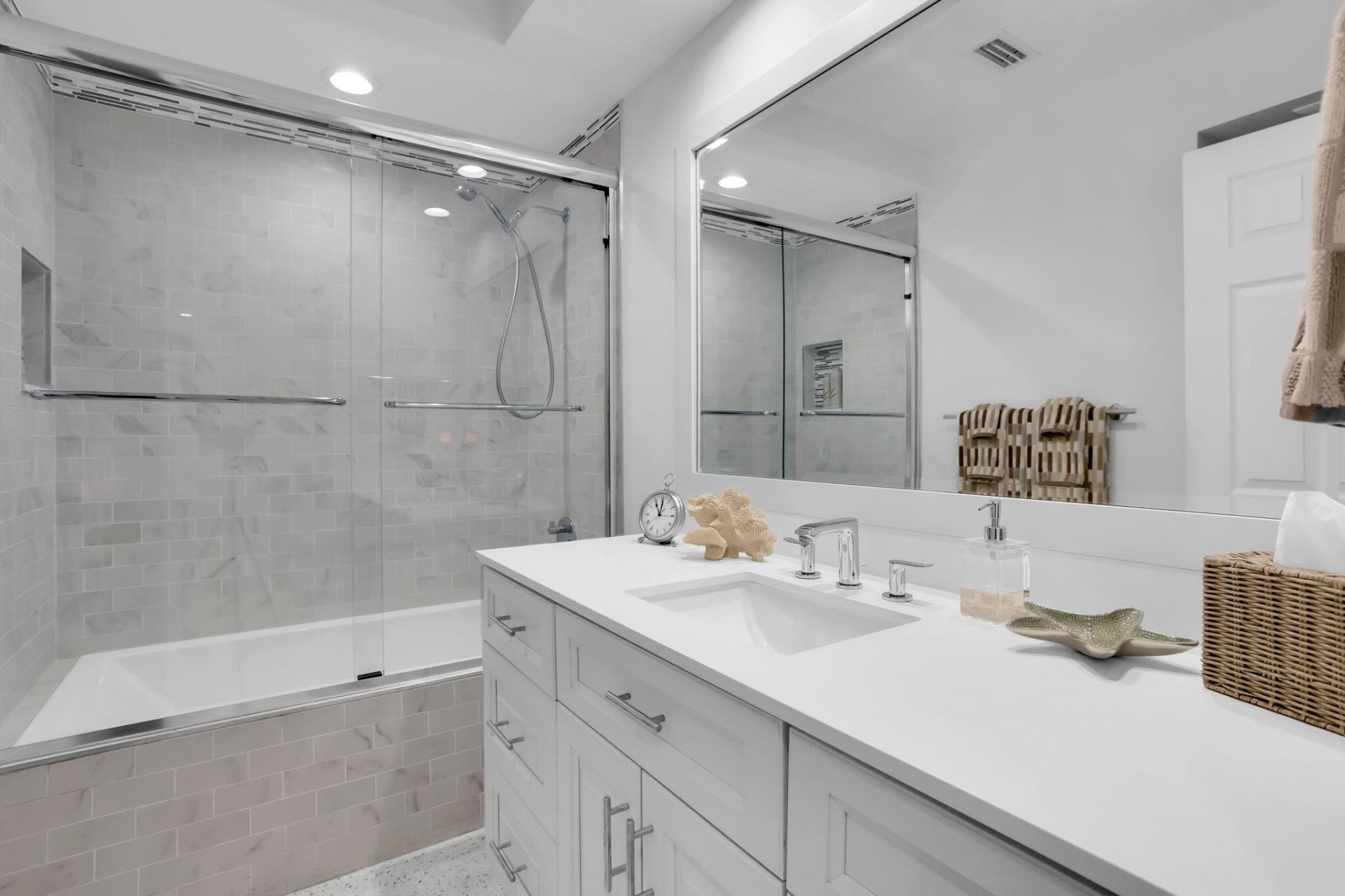 1012 Langer Way, Delray Beach, FL 33483 Photo