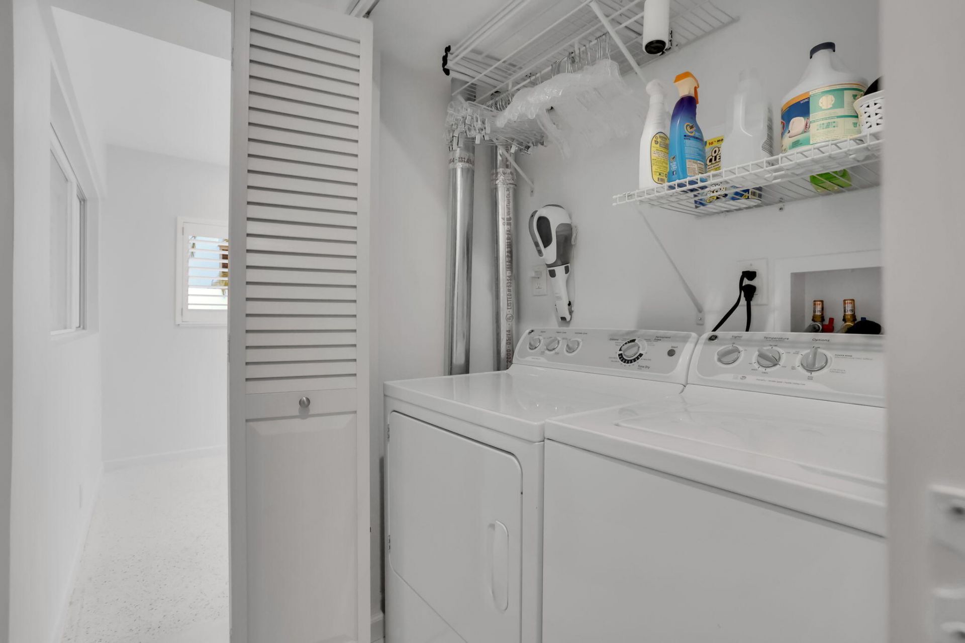 1012 Langer Way, Delray Beach, FL 33483 Photo