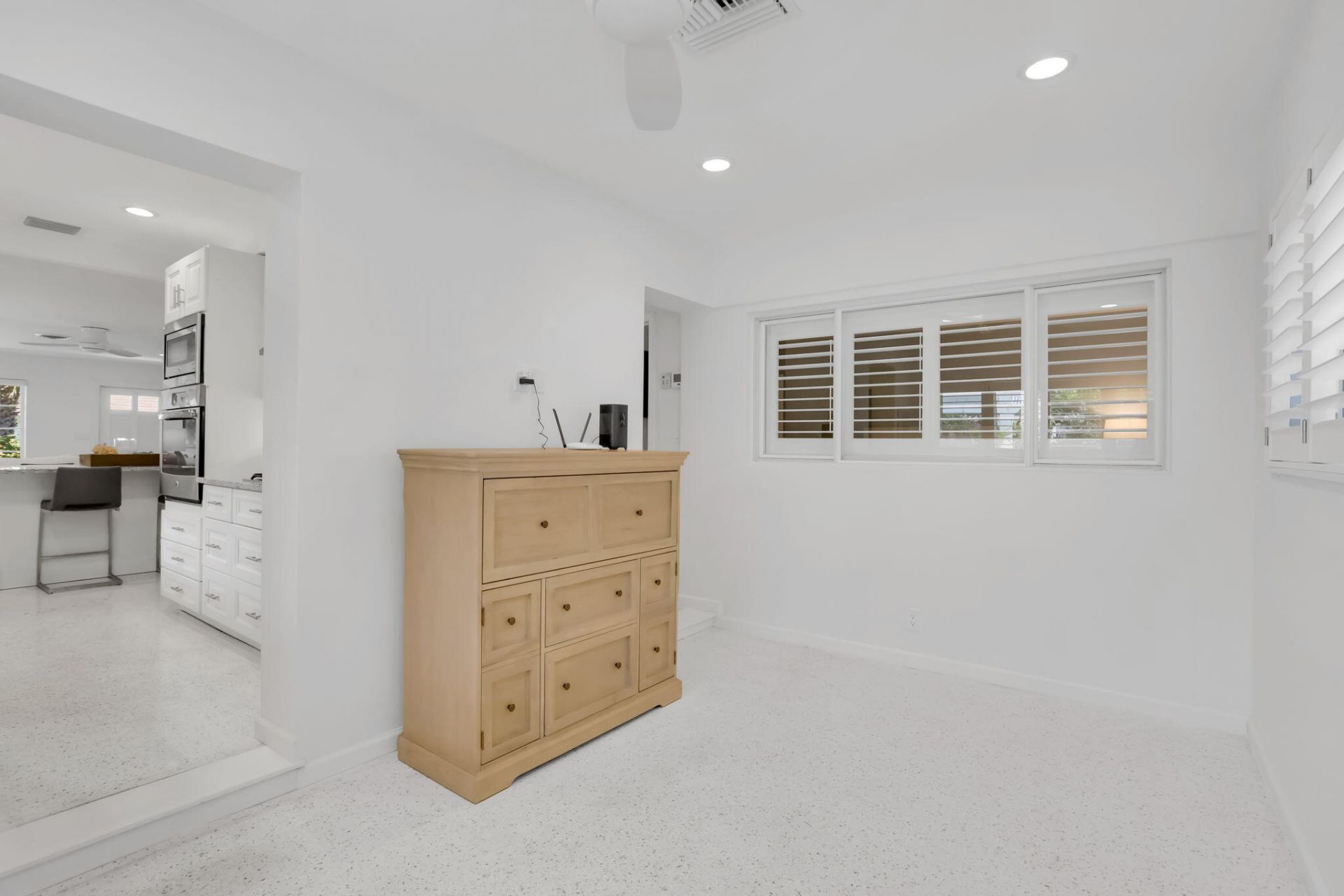 1012 Langer Way, Delray Beach, FL 33483 Photo