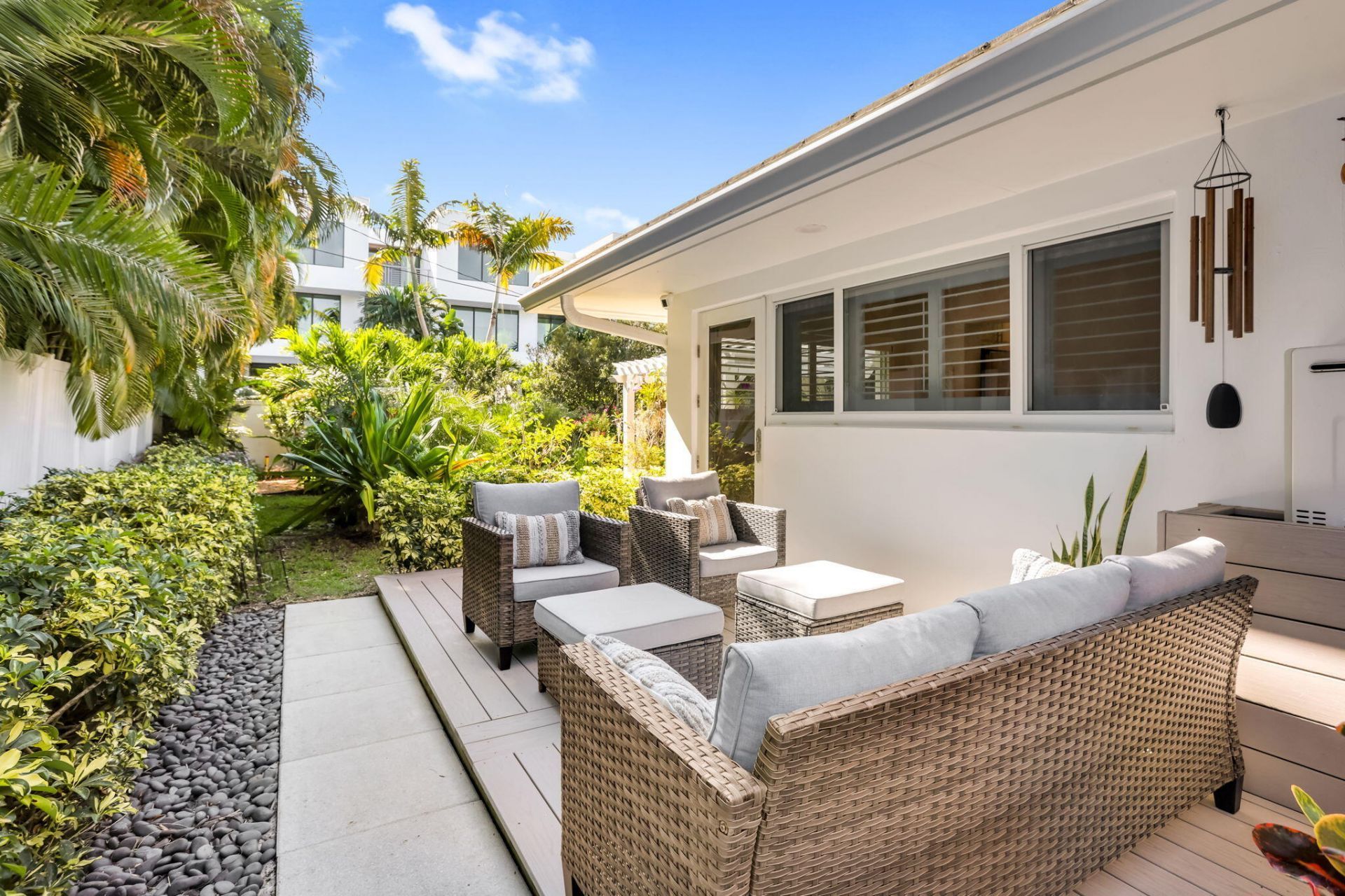 1012 Langer Way, Delray Beach, FL 33483 Photo