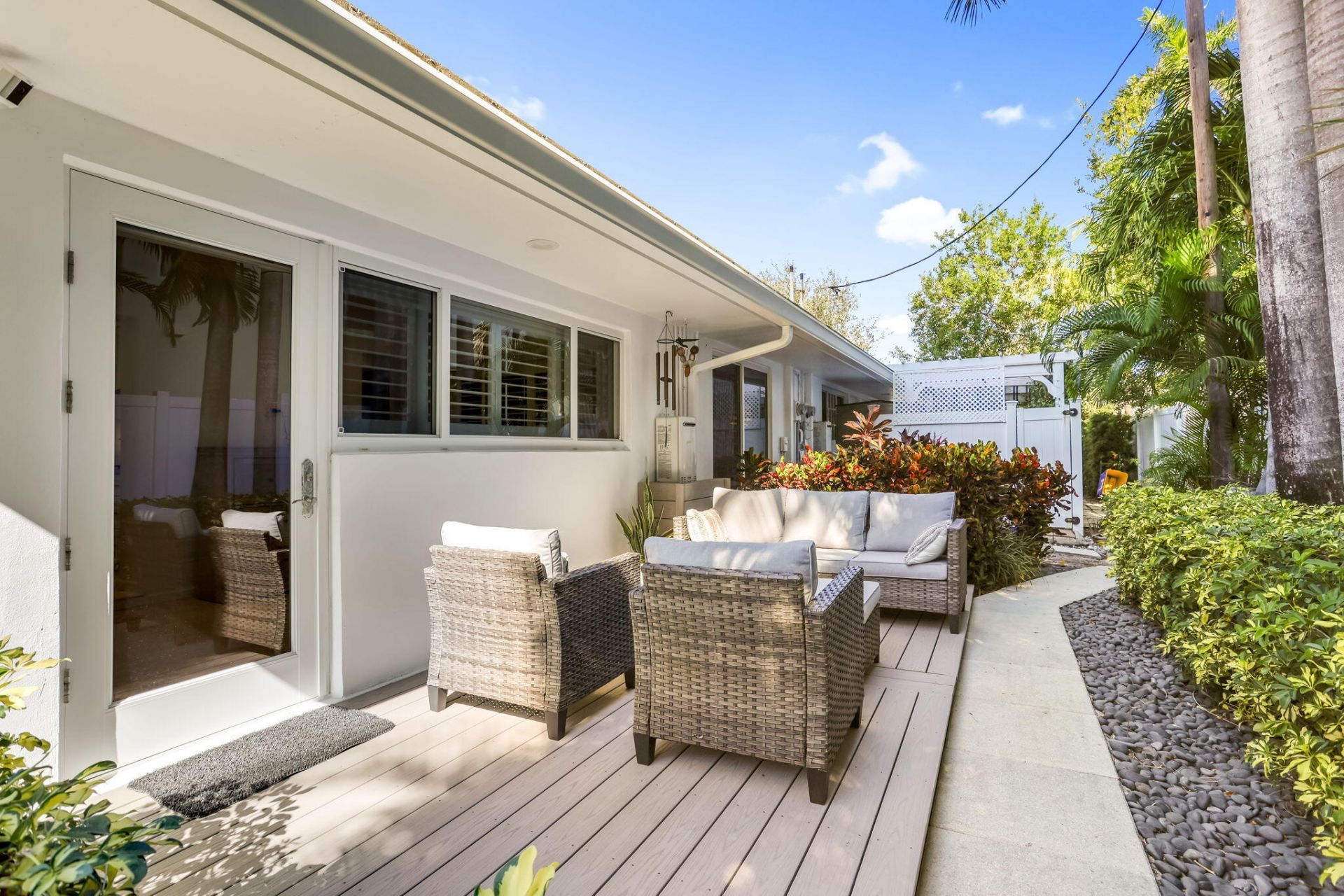 1012 Langer Way, Delray Beach, FL 33483 Photo