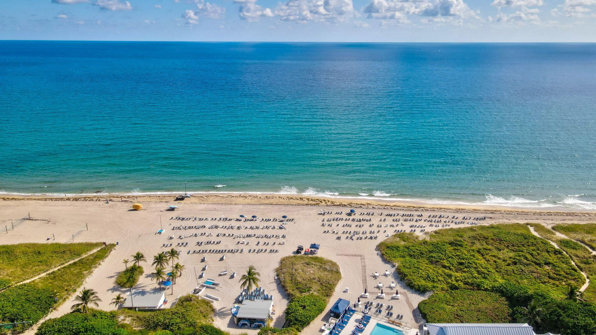 1012 Langer Way, Delray Beach, FL 33483 Photo