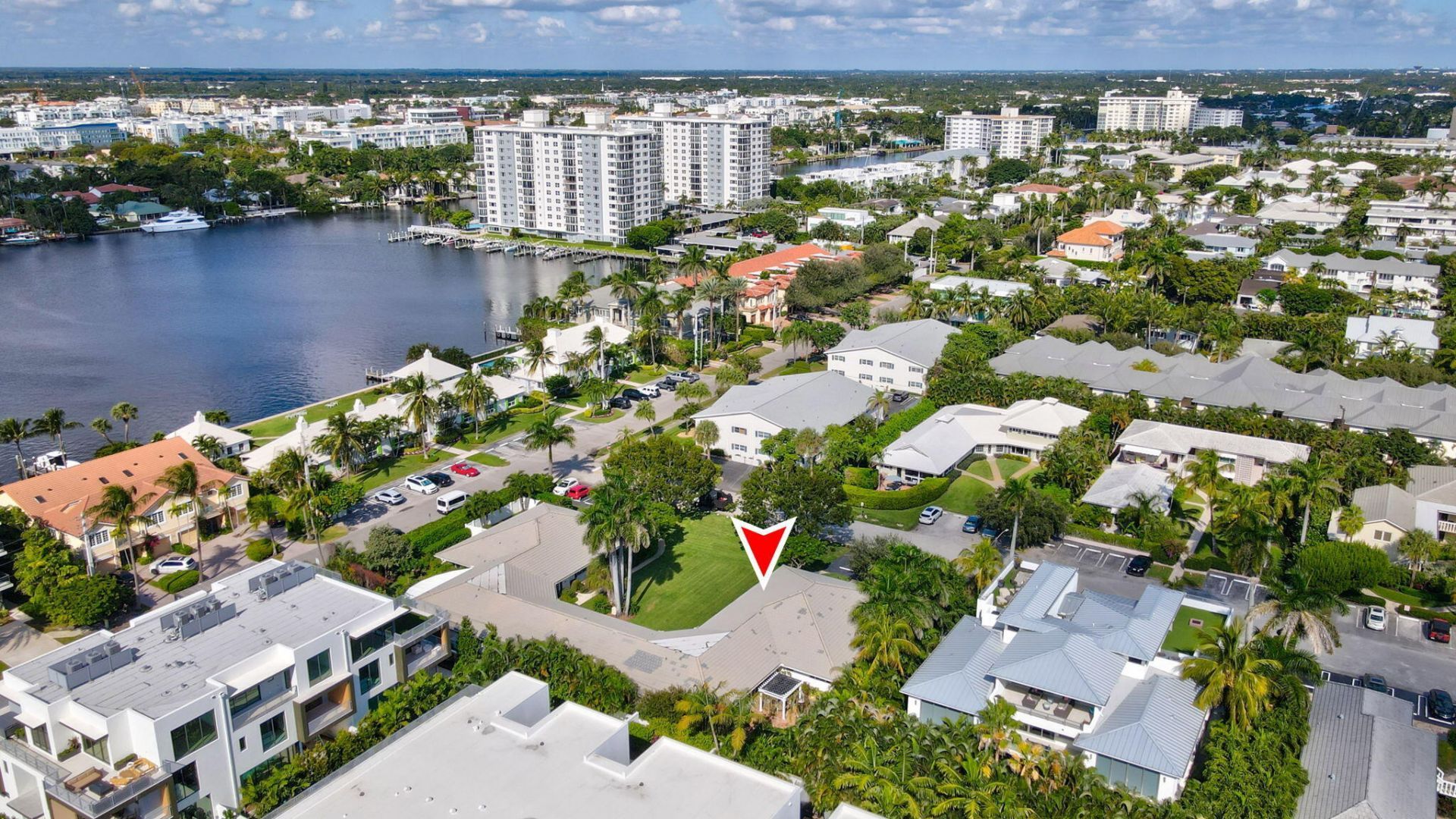 1012 Langer Way, Delray Beach, FL 33483 Photo