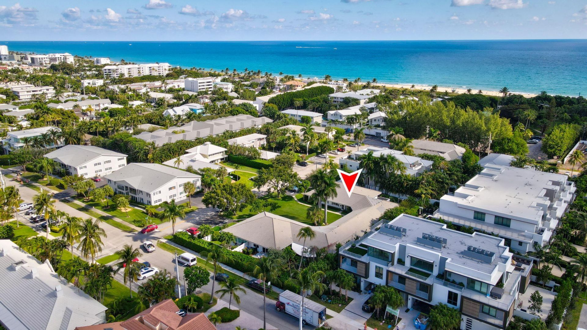 1012 Langer Way, Delray Beach, FL 33483 Photo