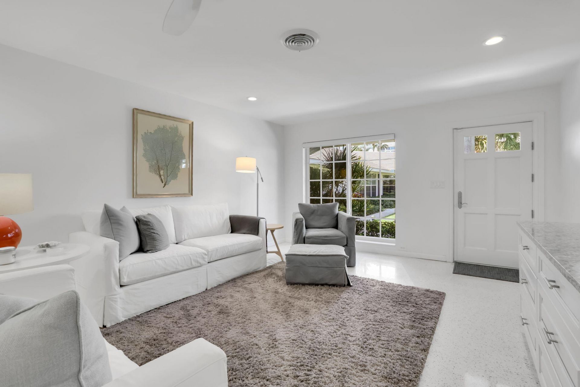 1012 Langer Way, Delray Beach, FL 33483 Photo