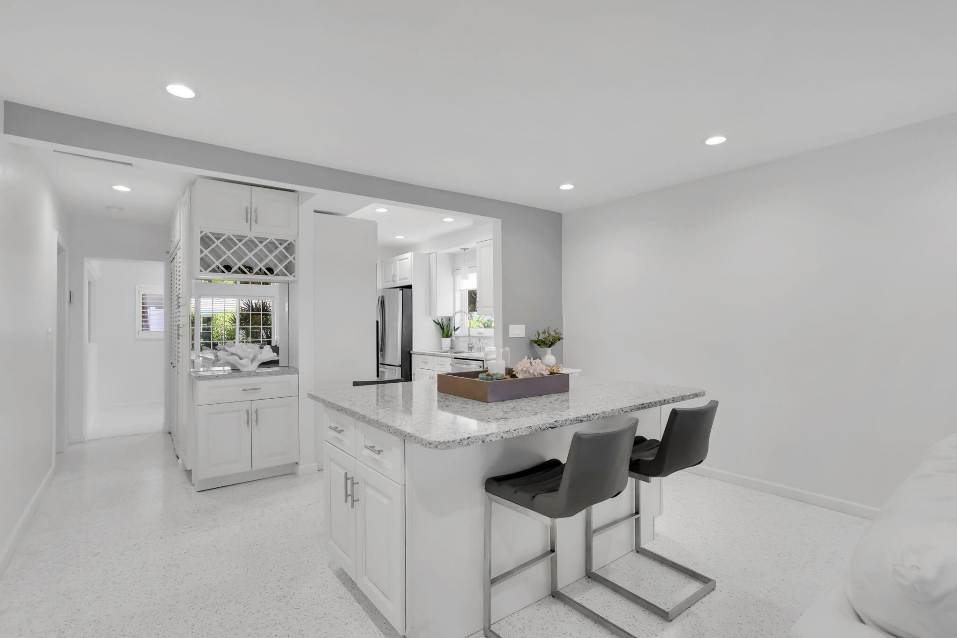 1012 Langer Way, Delray Beach, FL 33483 Photo