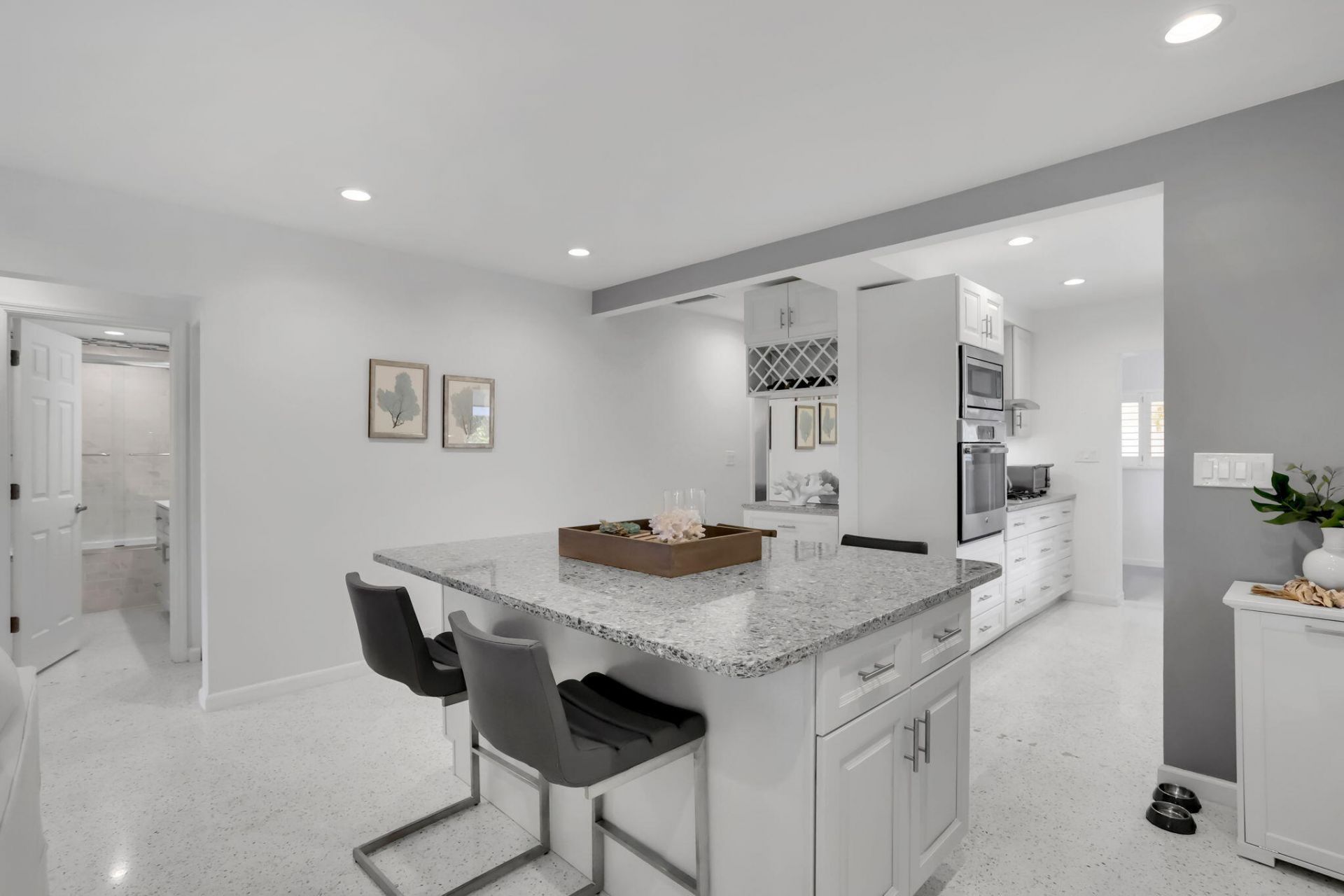 1012 Langer Way, Delray Beach, FL 33483 Photo