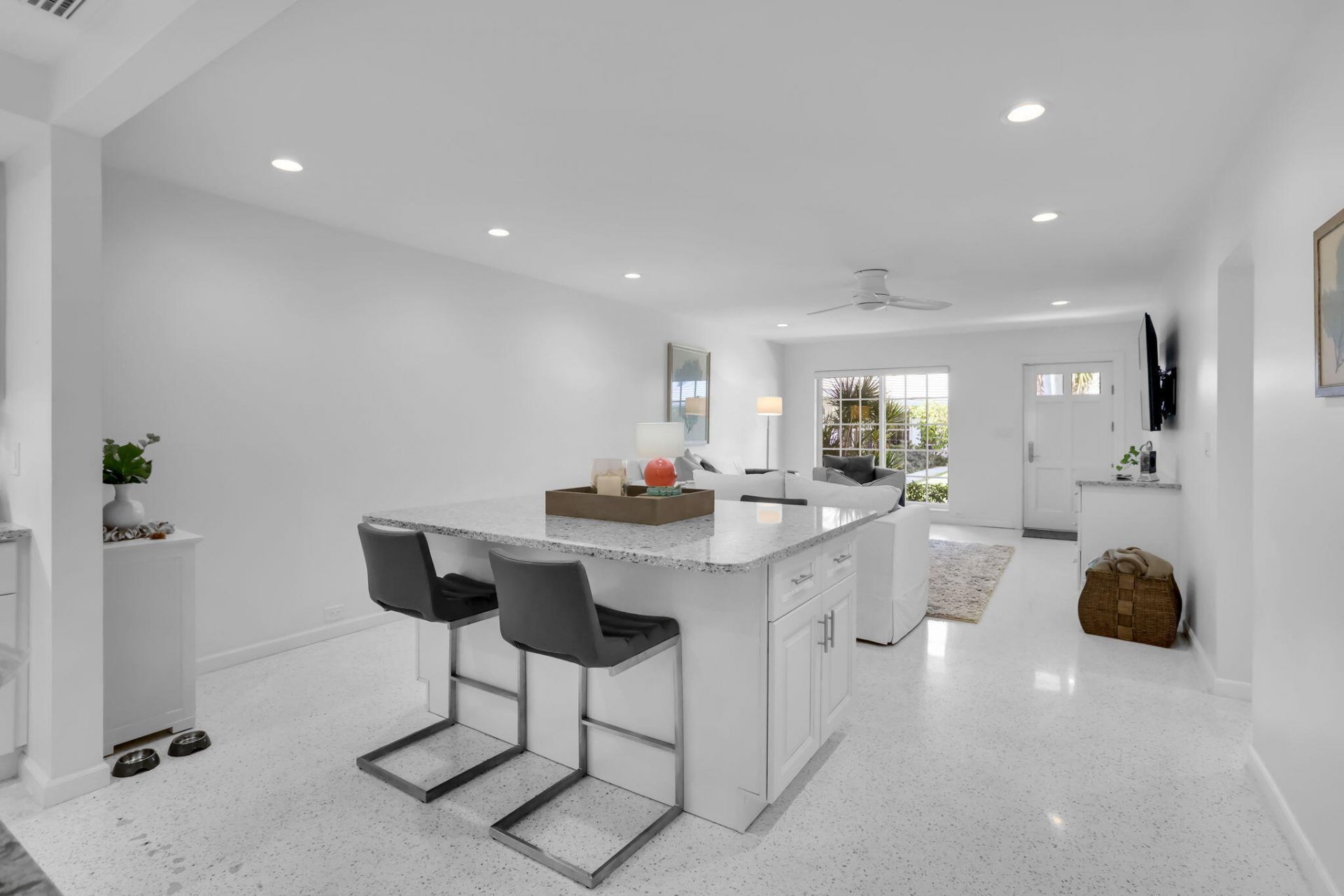 1012 Langer Way, Delray Beach, FL 33483 Photo