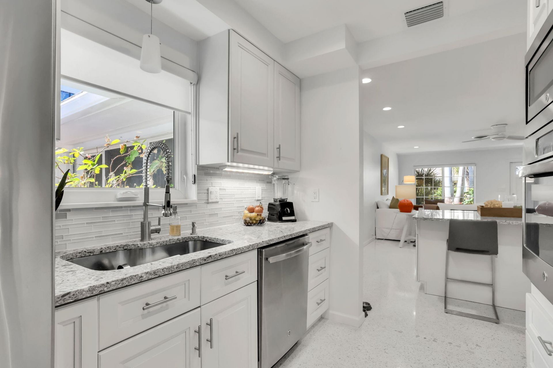 1012 Langer Way, Delray Beach, FL 33483 Photo