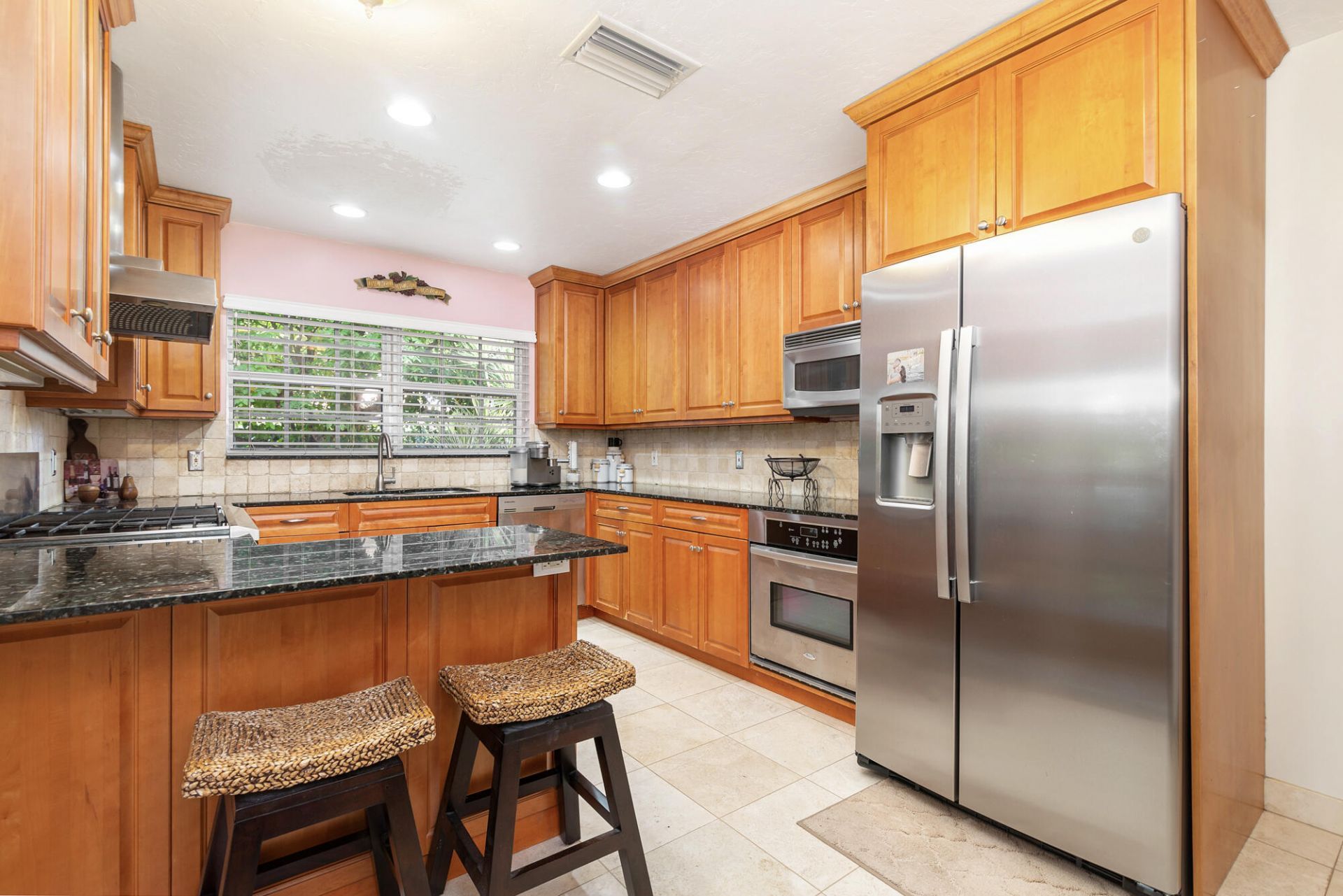 236 Avila Road, West Palm Beach, FL 33405 Photo