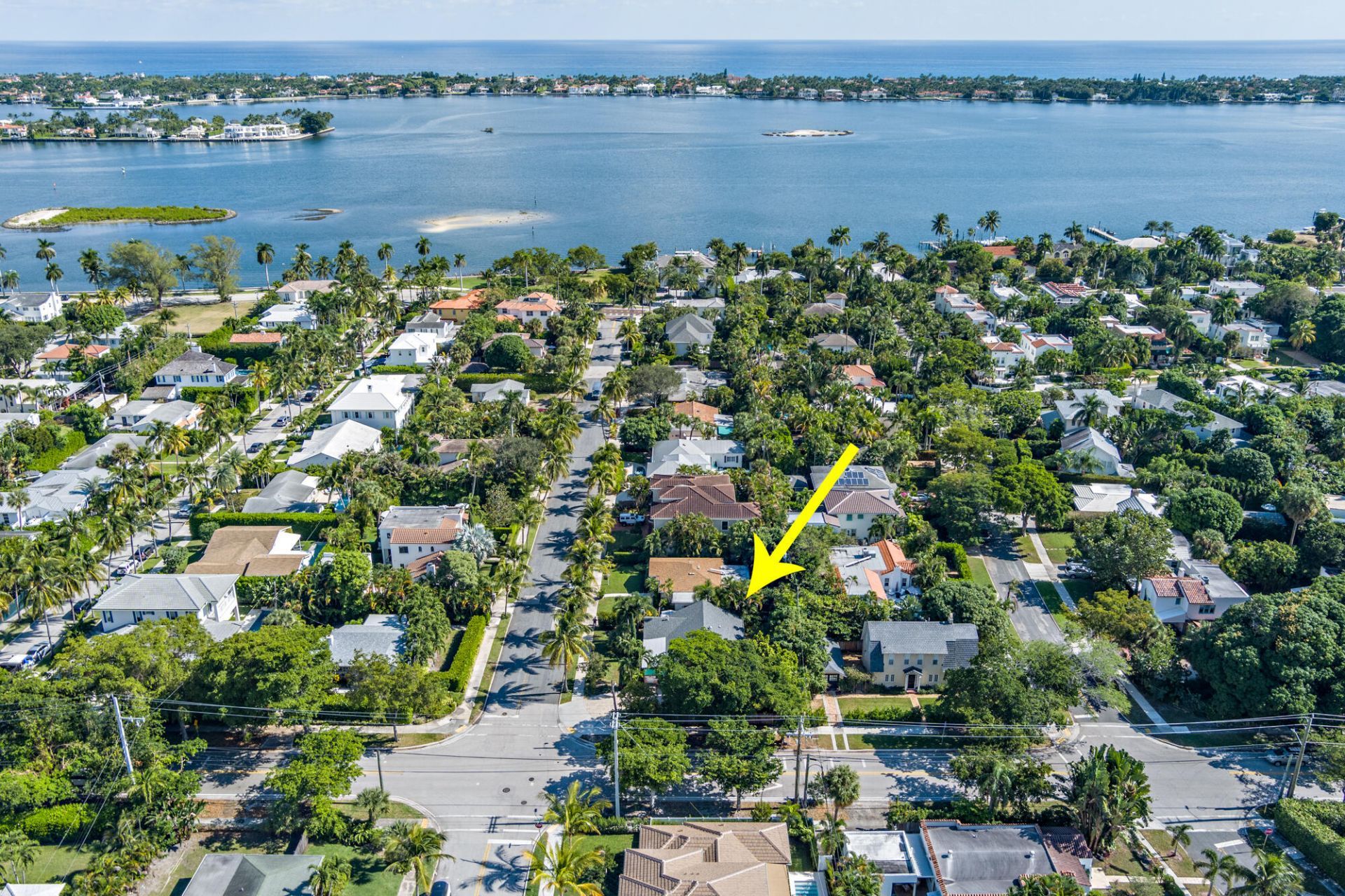 236 Avila Road, West Palm Beach, FL 33405 Photo