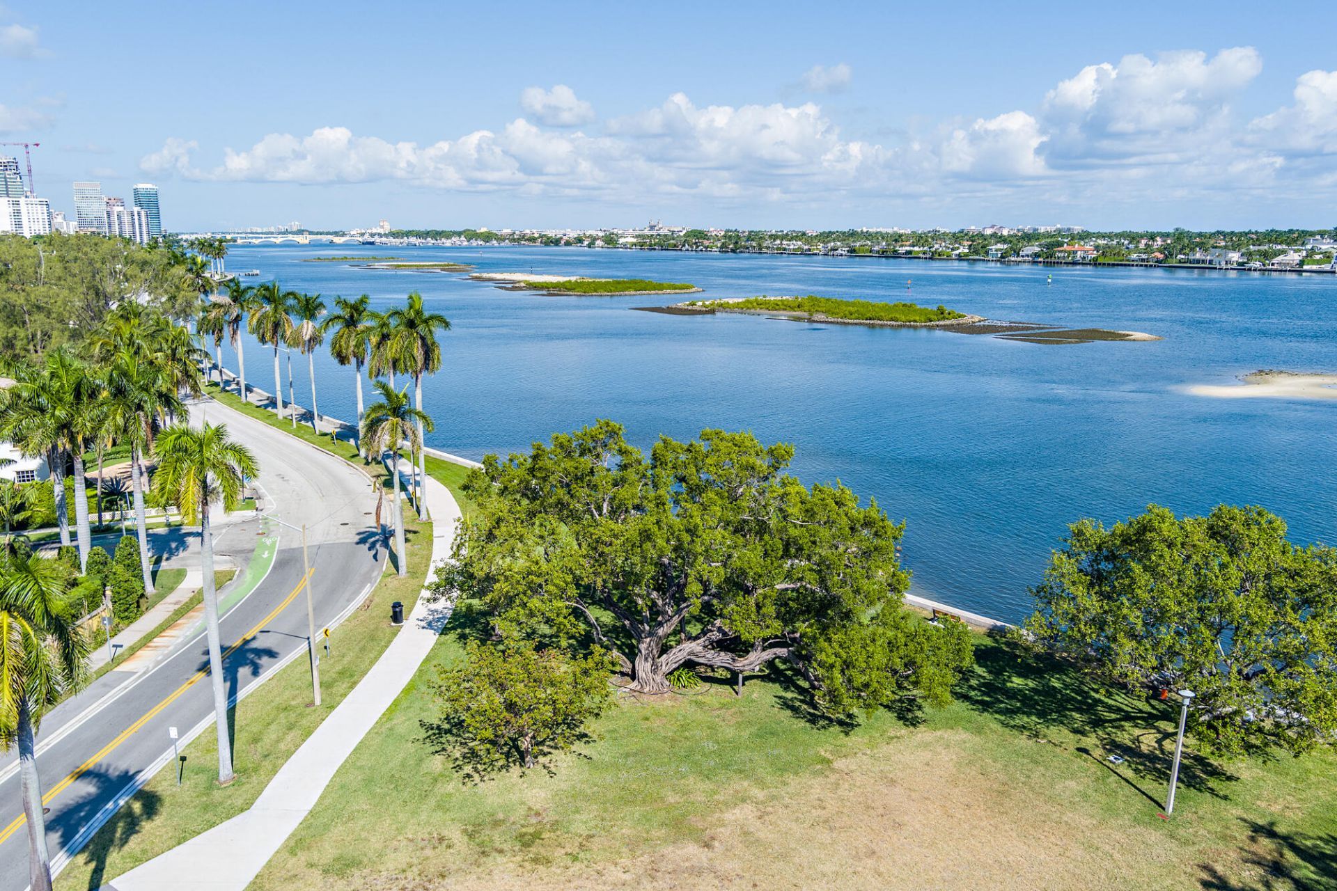 236 Avila Road, West Palm Beach, FL 33405 Photo