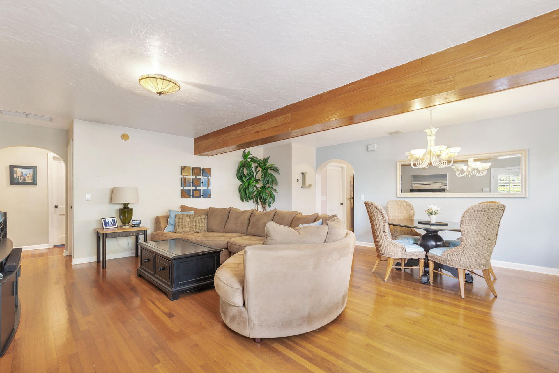 236 Avila Road, West Palm Beach, FL 33405 Photo