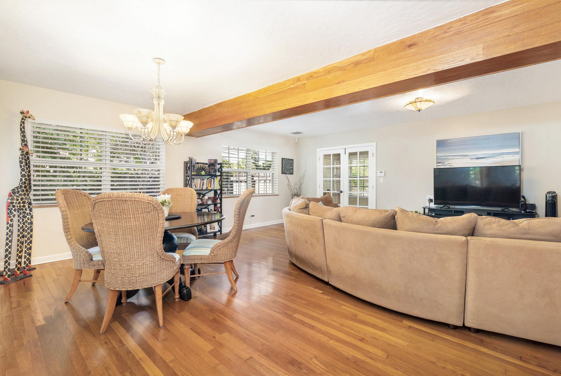 236 Avila Road, West Palm Beach, FL 33405 Photo