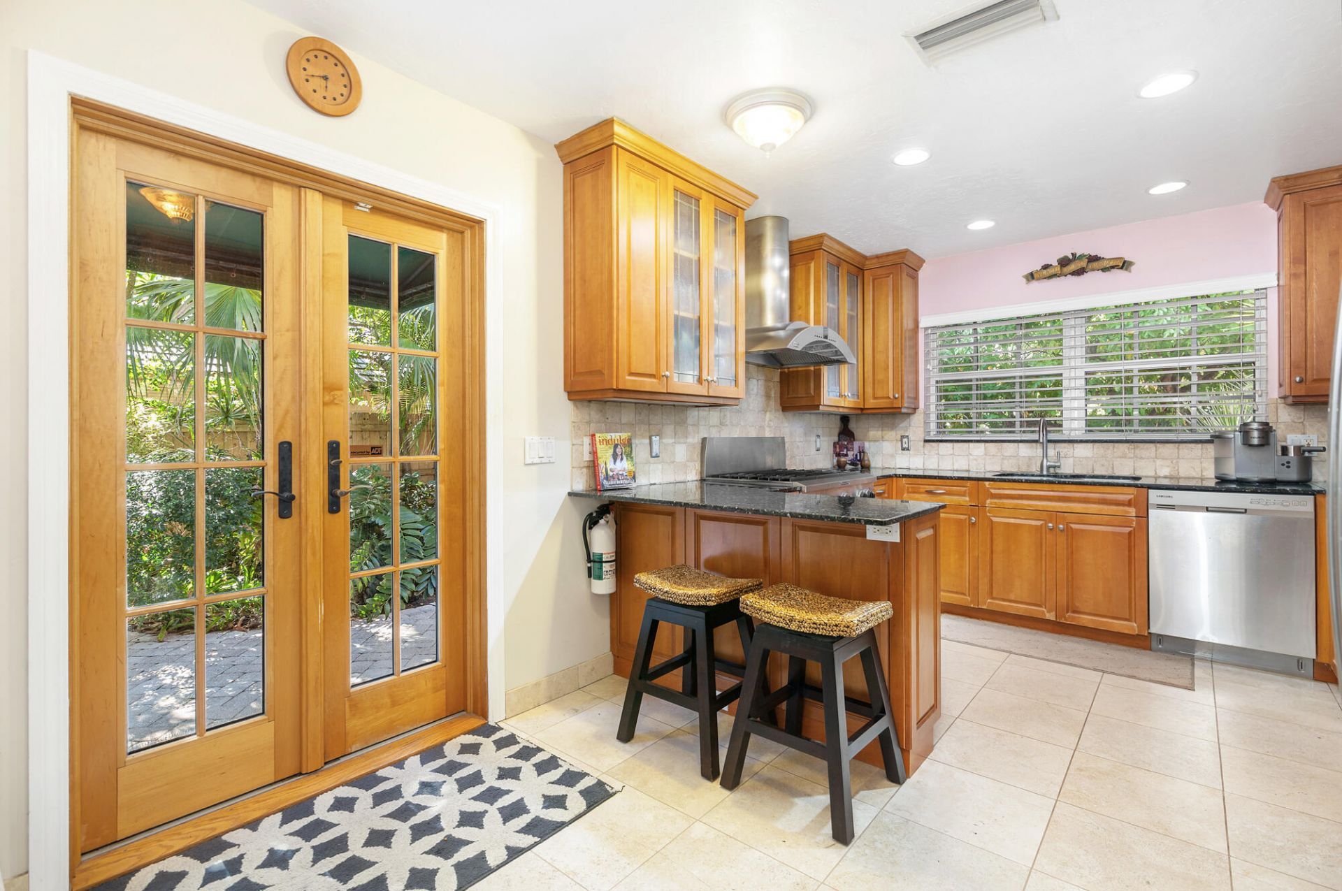 236 Avila Road, West Palm Beach, FL 33405 Photo