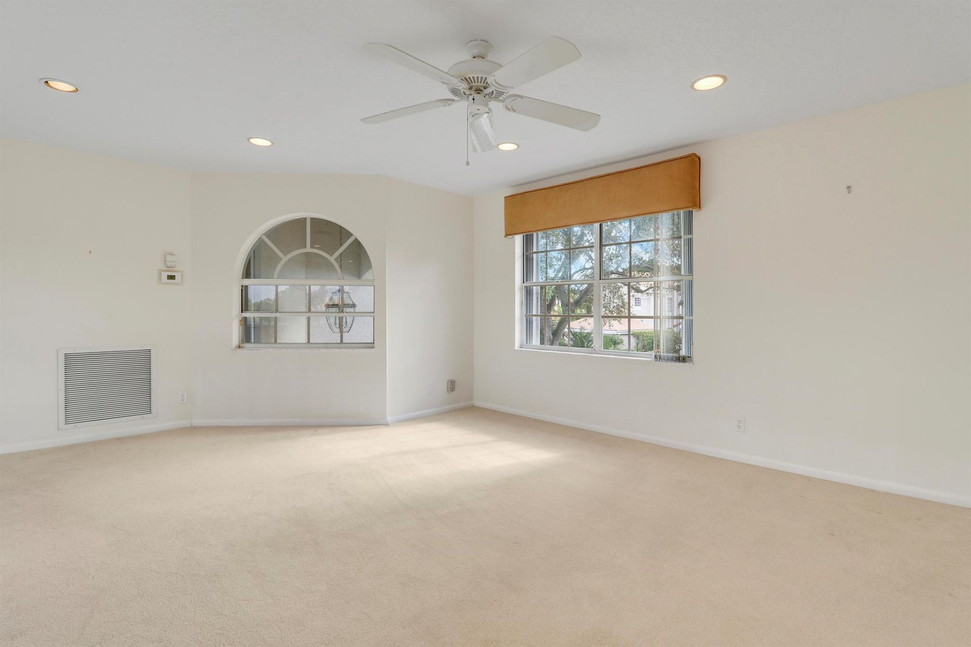 411 Eagleton Cove Way, Palm Beach Gardens, FL 33418 Photo