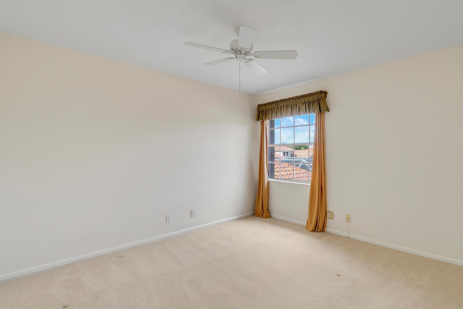 411 Eagleton Cove Way, Palm Beach Gardens, FL 33418 Photo