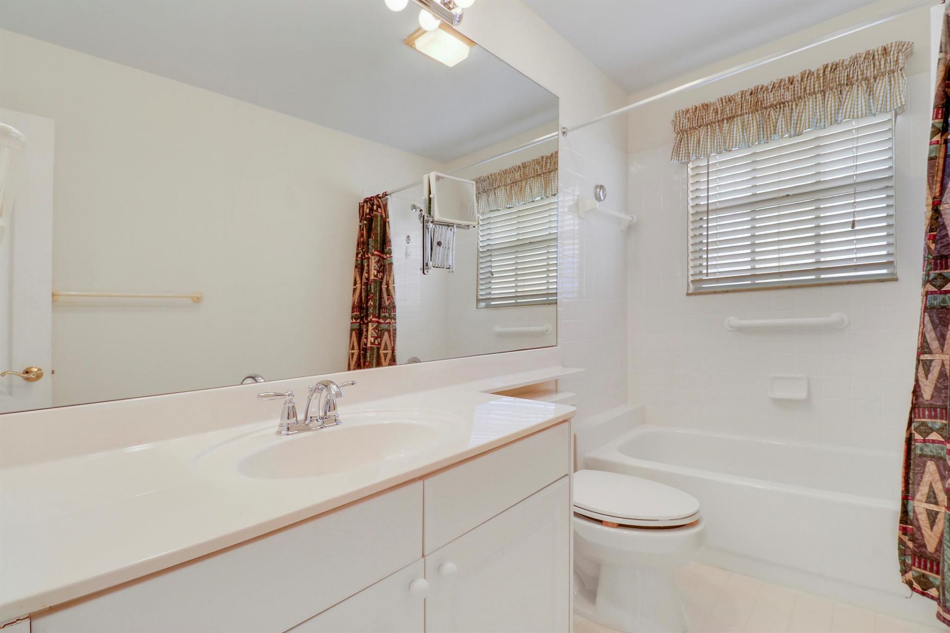 411 Eagleton Cove Way, Palm Beach Gardens, FL 33418 Photo