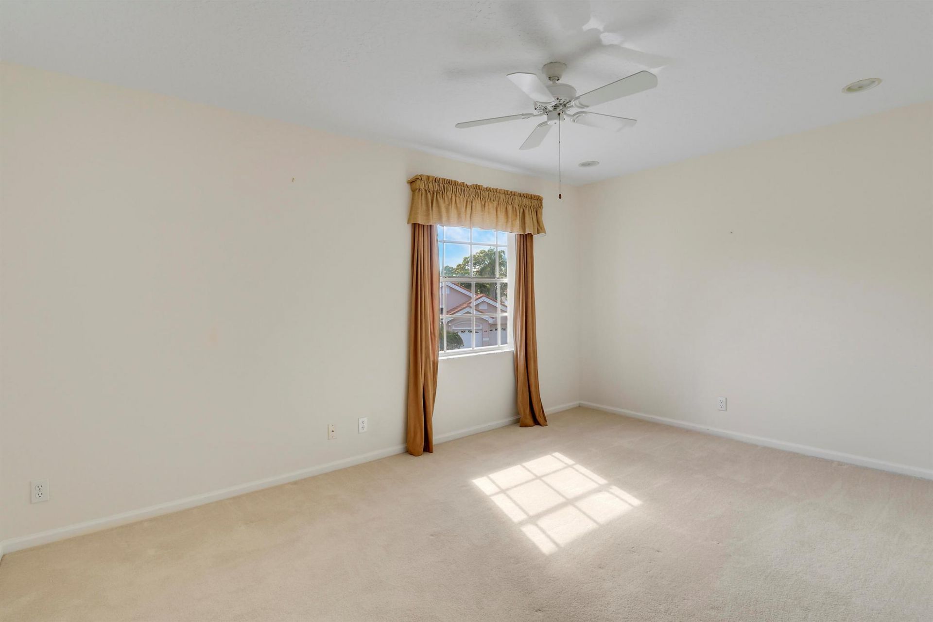 411 Eagleton Cove Way, Palm Beach Gardens, FL 33418 Photo