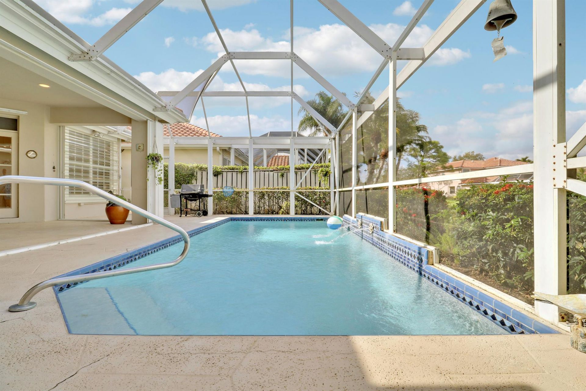 411 Eagleton Cove Way, Palm Beach Gardens, FL 33418 Photo