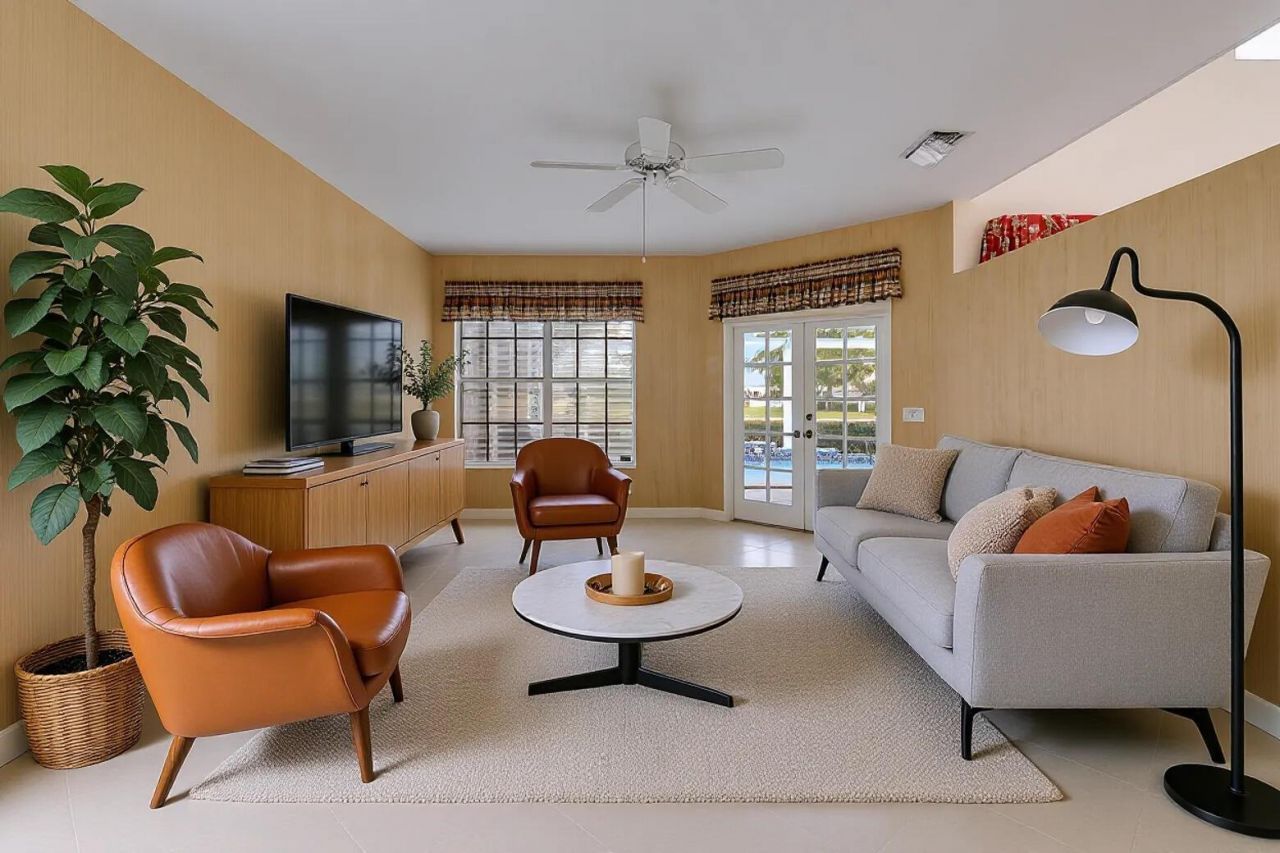 411 Eagleton Cove Way, Palm Beach Gardens, FL 33418 Photo