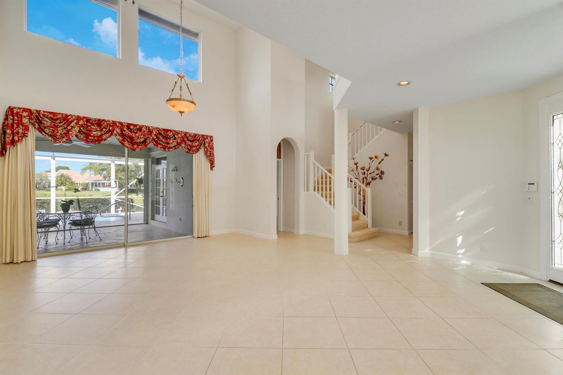 411 Eagleton Cove Way, Palm Beach Gardens, FL 33418 Photo
