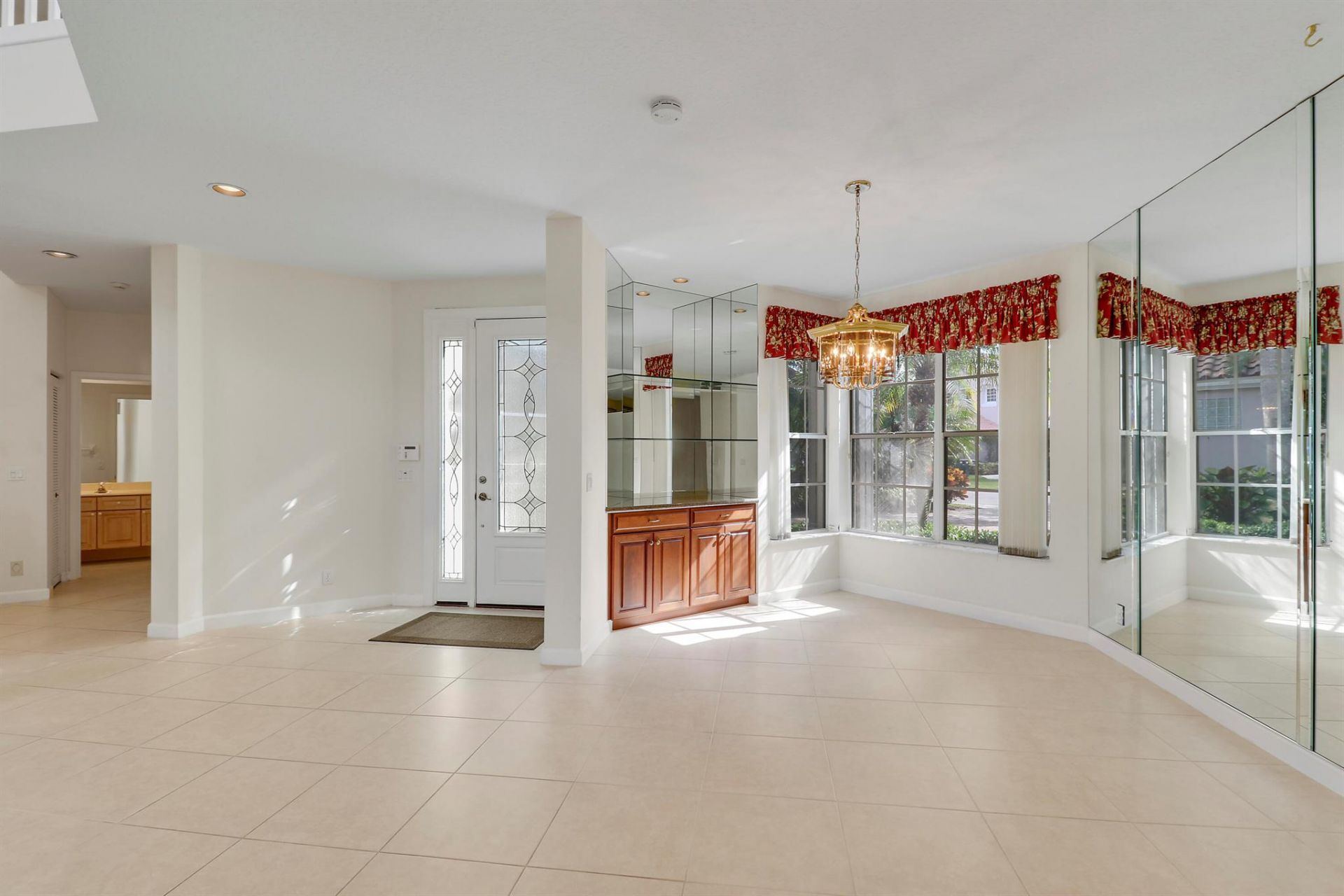 411 Eagleton Cove Way, Palm Beach Gardens, FL 33418 Photo