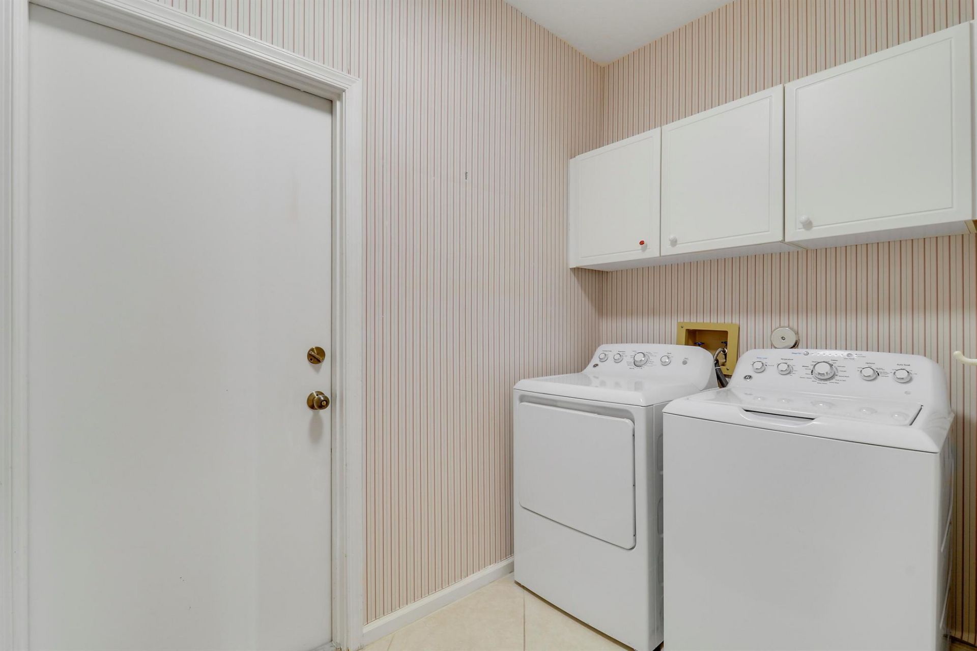 411 Eagleton Cove Way, Palm Beach Gardens, FL 33418 Photo