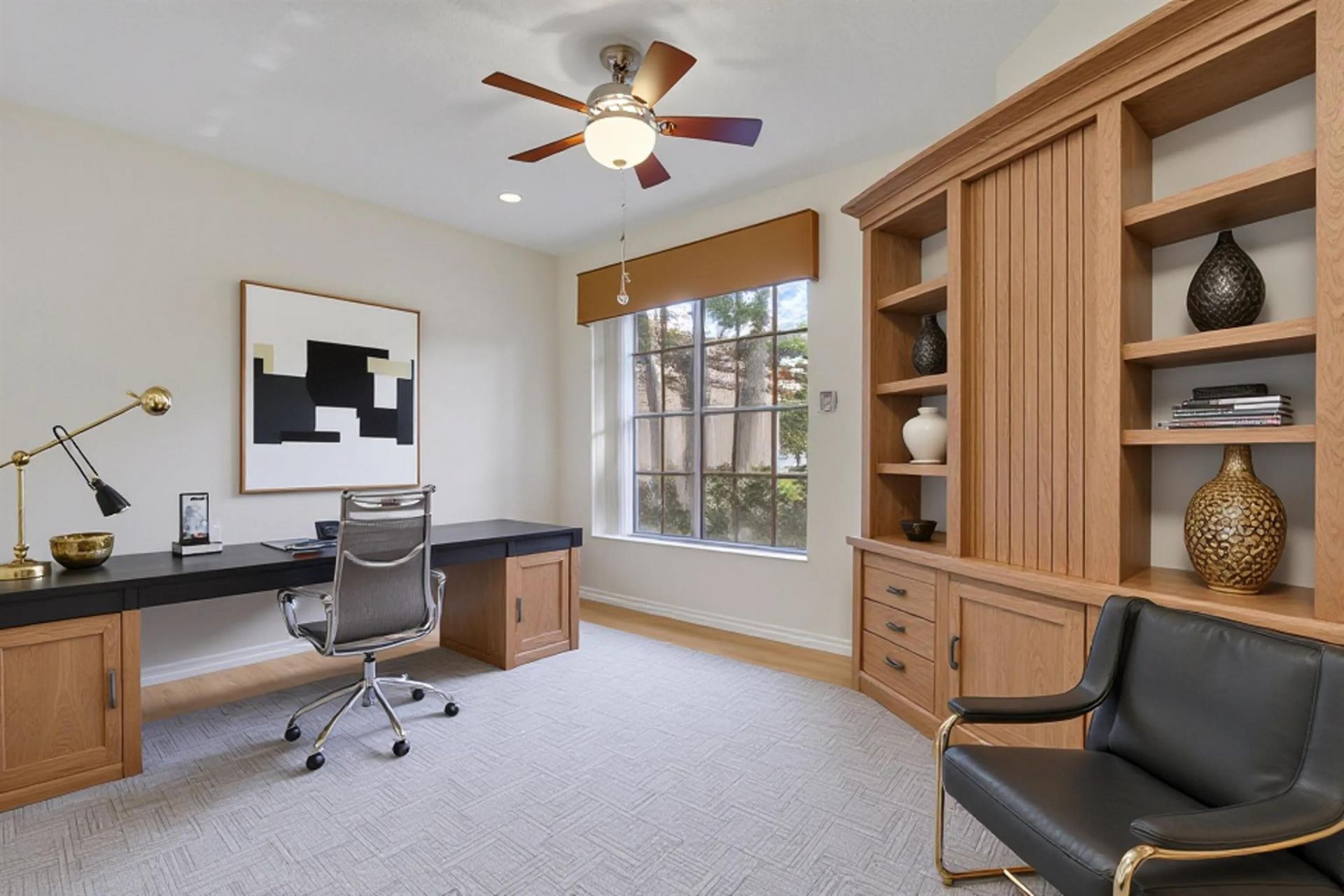 411 Eagleton Cove Way, Palm Beach Gardens, FL 33418 Photo