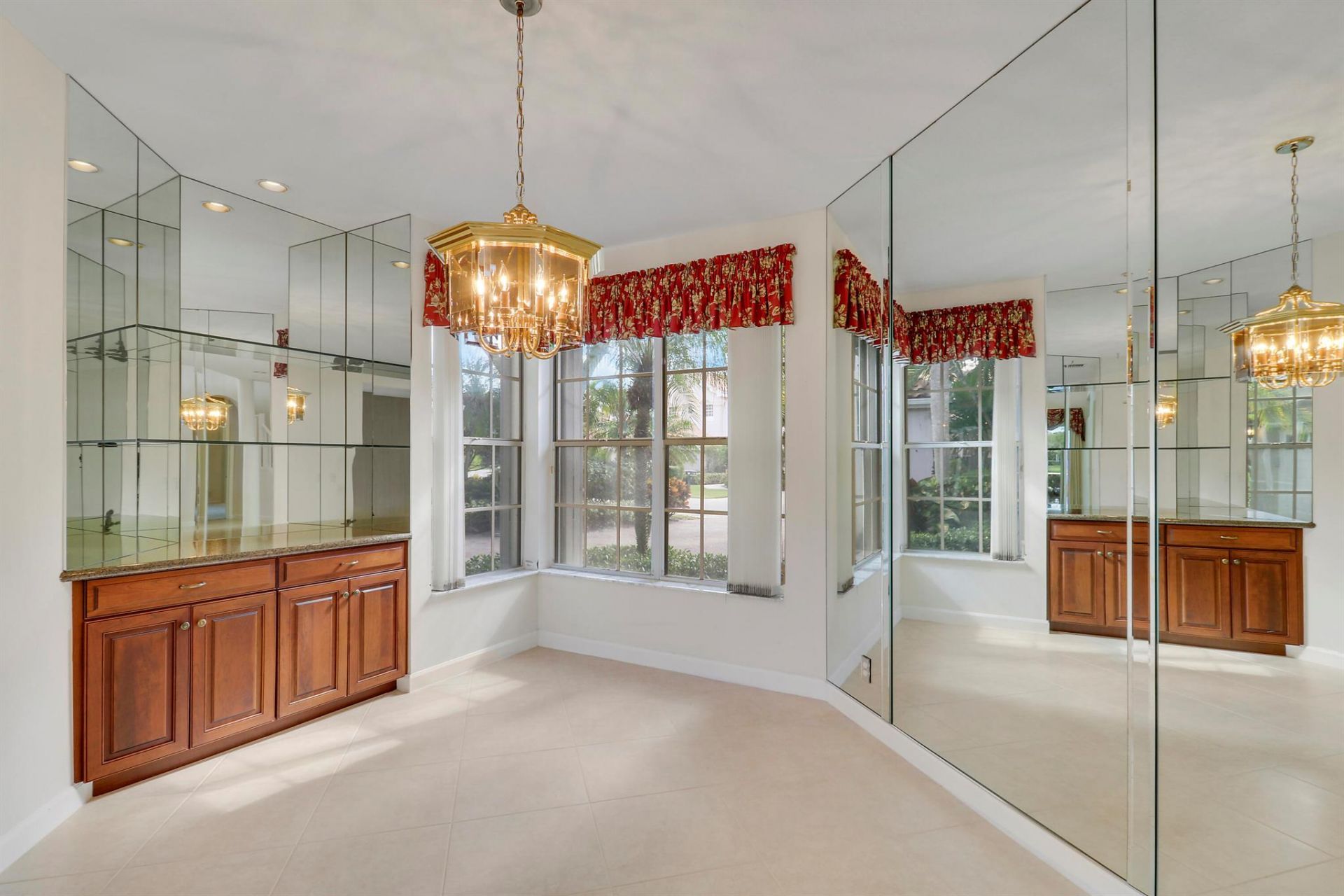 411 Eagleton Cove Way, Palm Beach Gardens, FL 33418 Photo