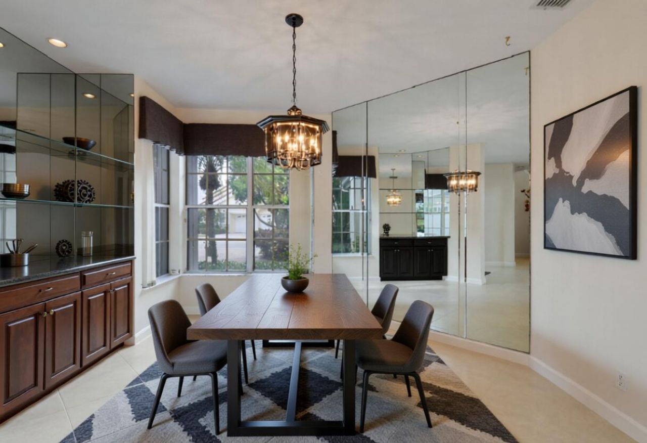 411 Eagleton Cove Way, Palm Beach Gardens, FL 33418 Photo