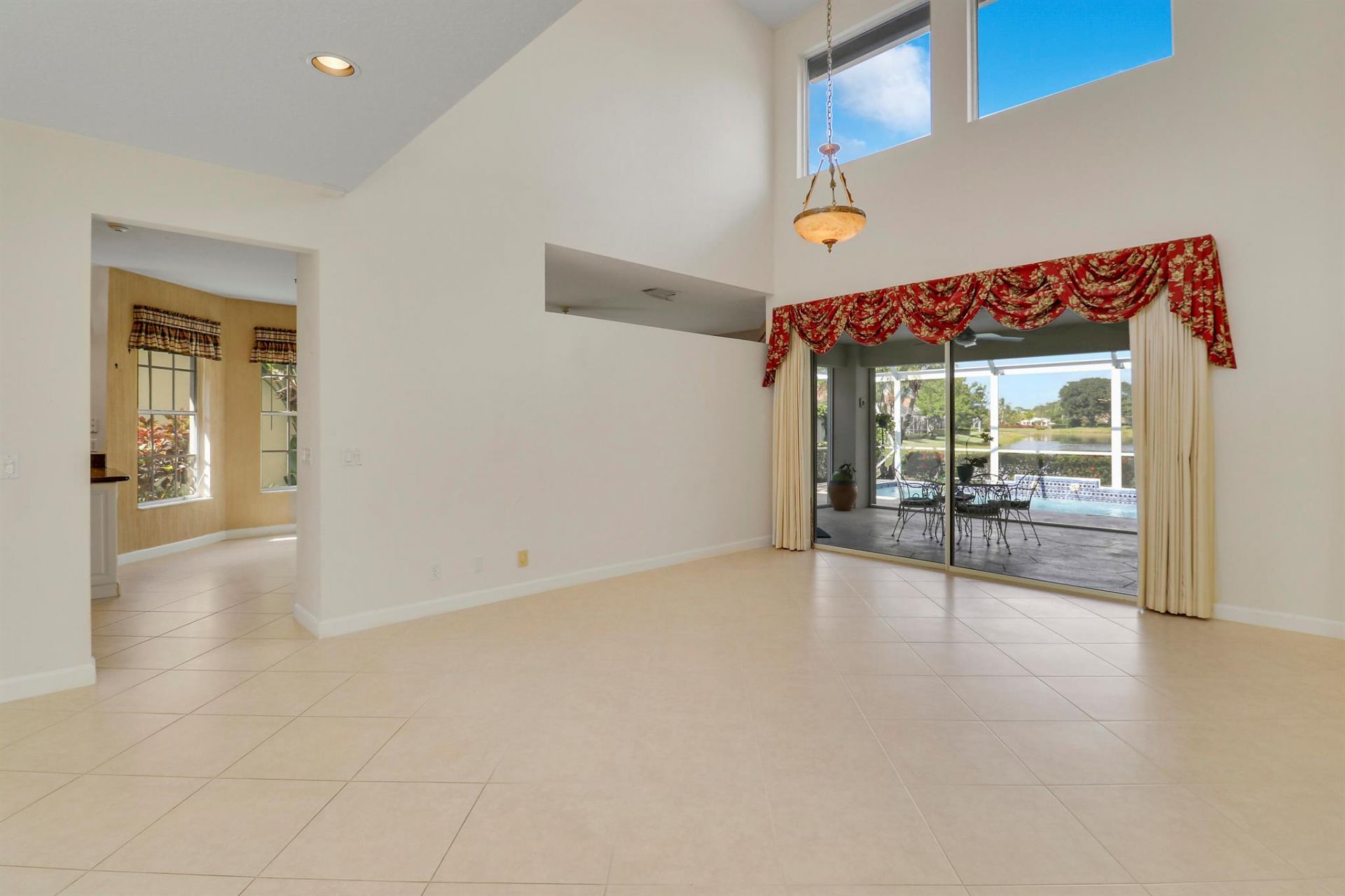 411 Eagleton Cove Way, Palm Beach Gardens, FL 33418 Photo